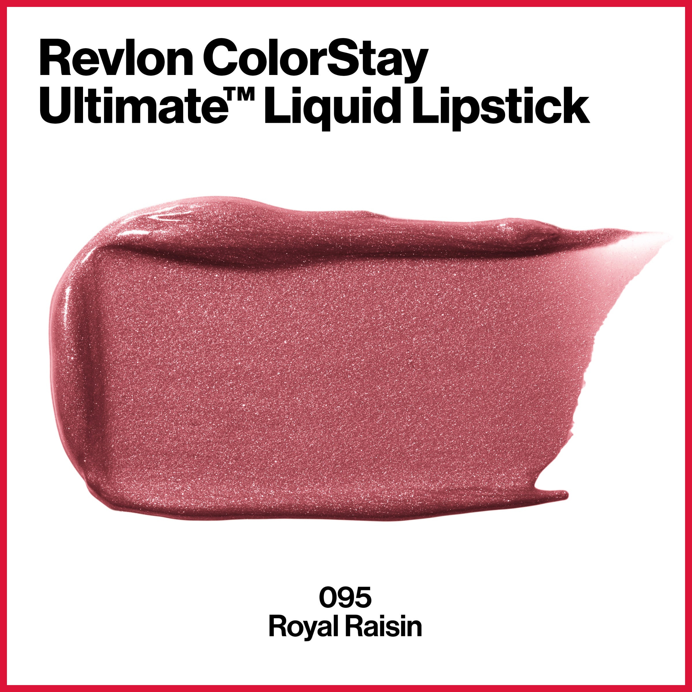 ColorStay Ultimate™ Liquid Lipstick - Image 24