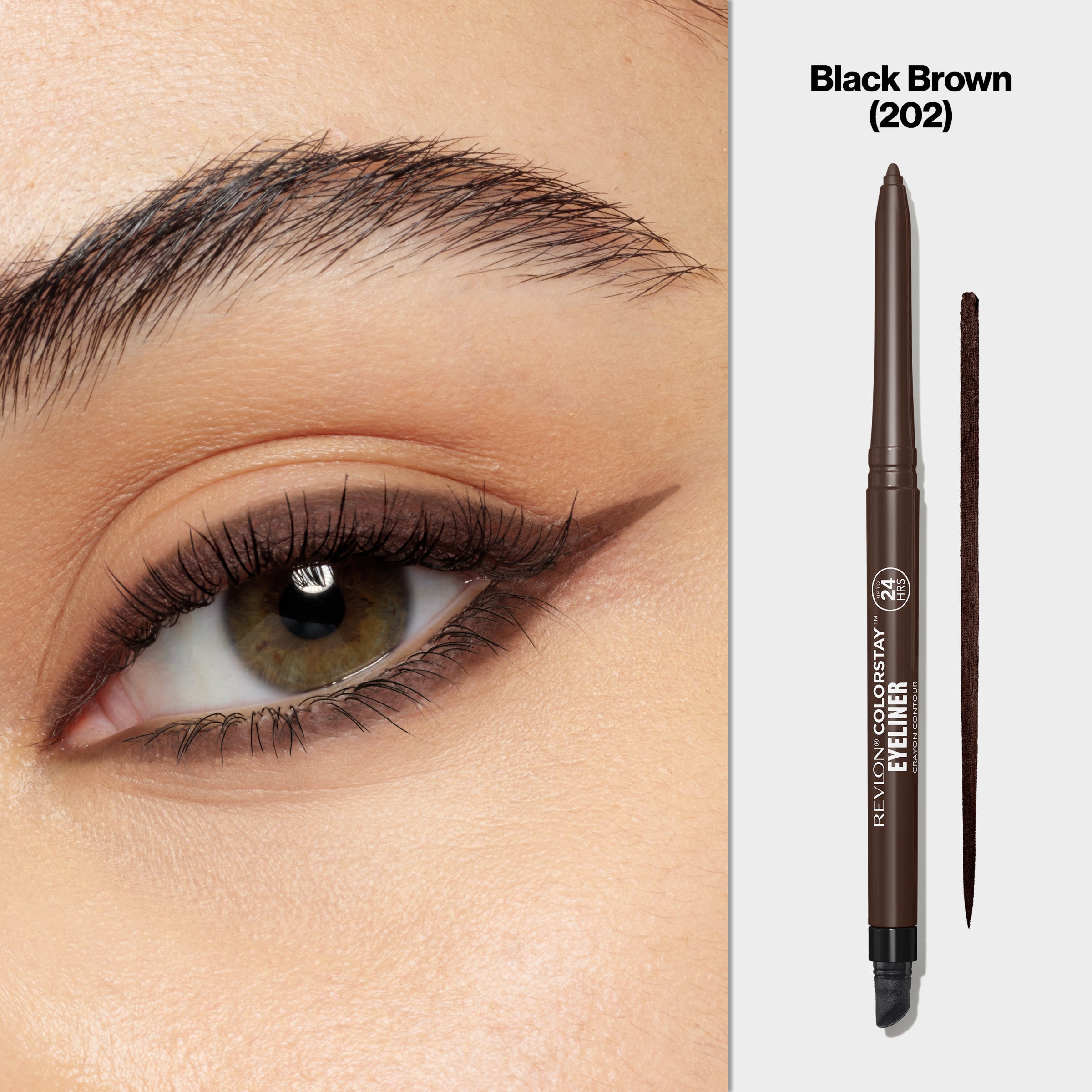 ColorStay™ Eyeliner - Image 16