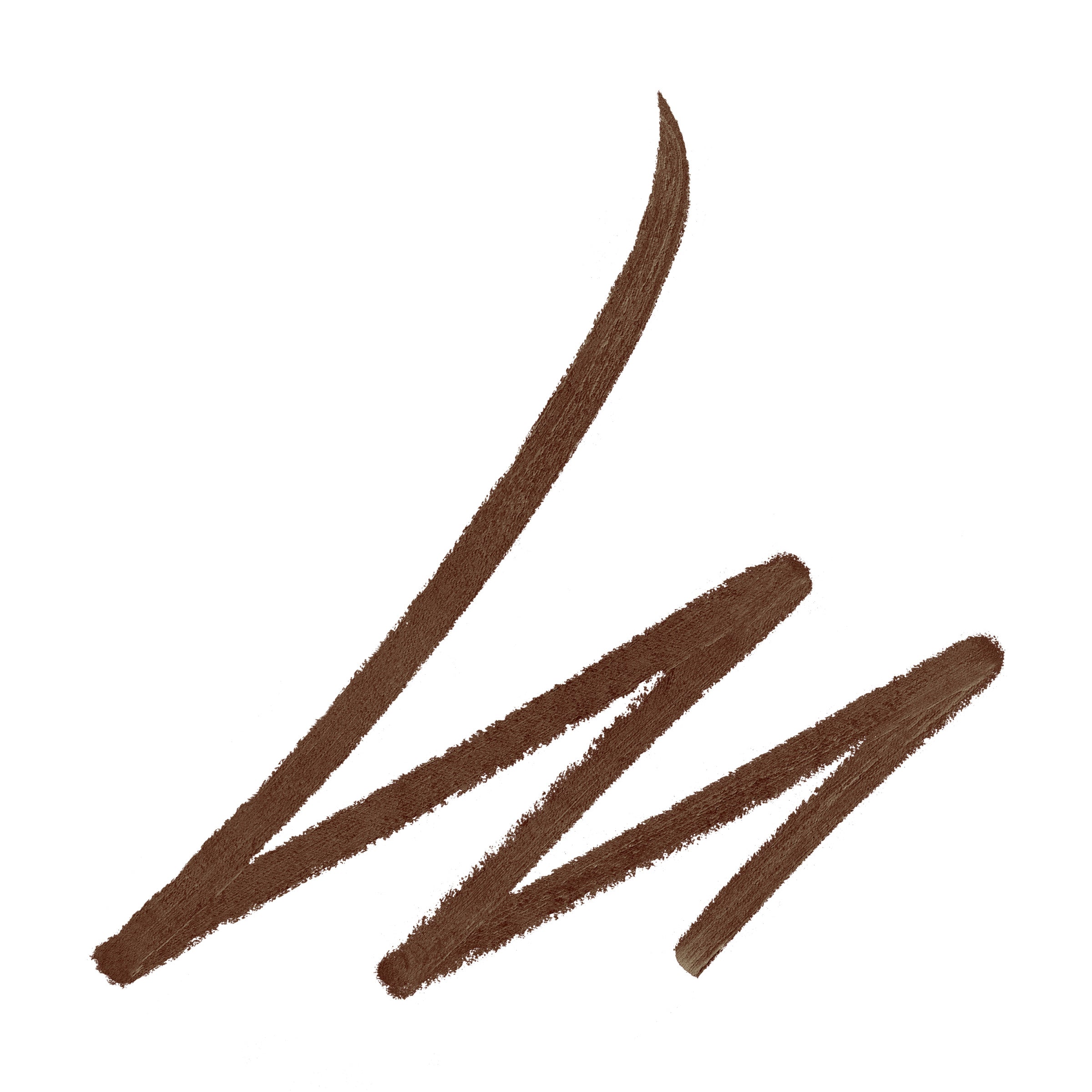 ColorStay™ Eyeliner - Image 30