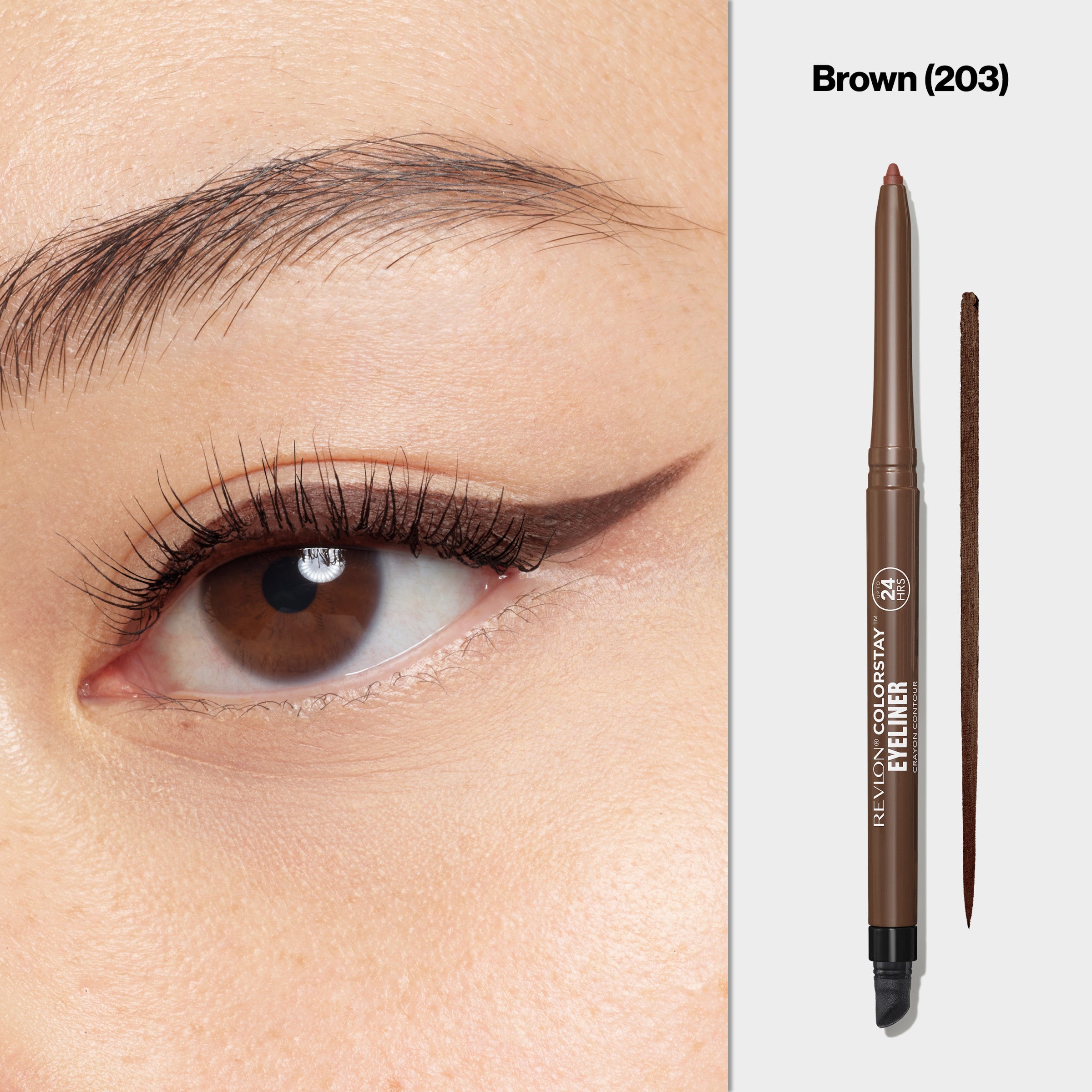 ColorStay™ Eyeliner - Image 17