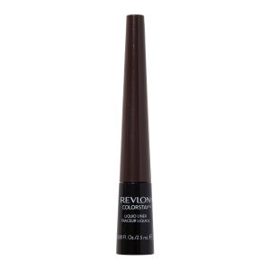 ColorStay™ Liquid Eyeliner