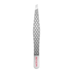 Ultimate Slant Tweezer