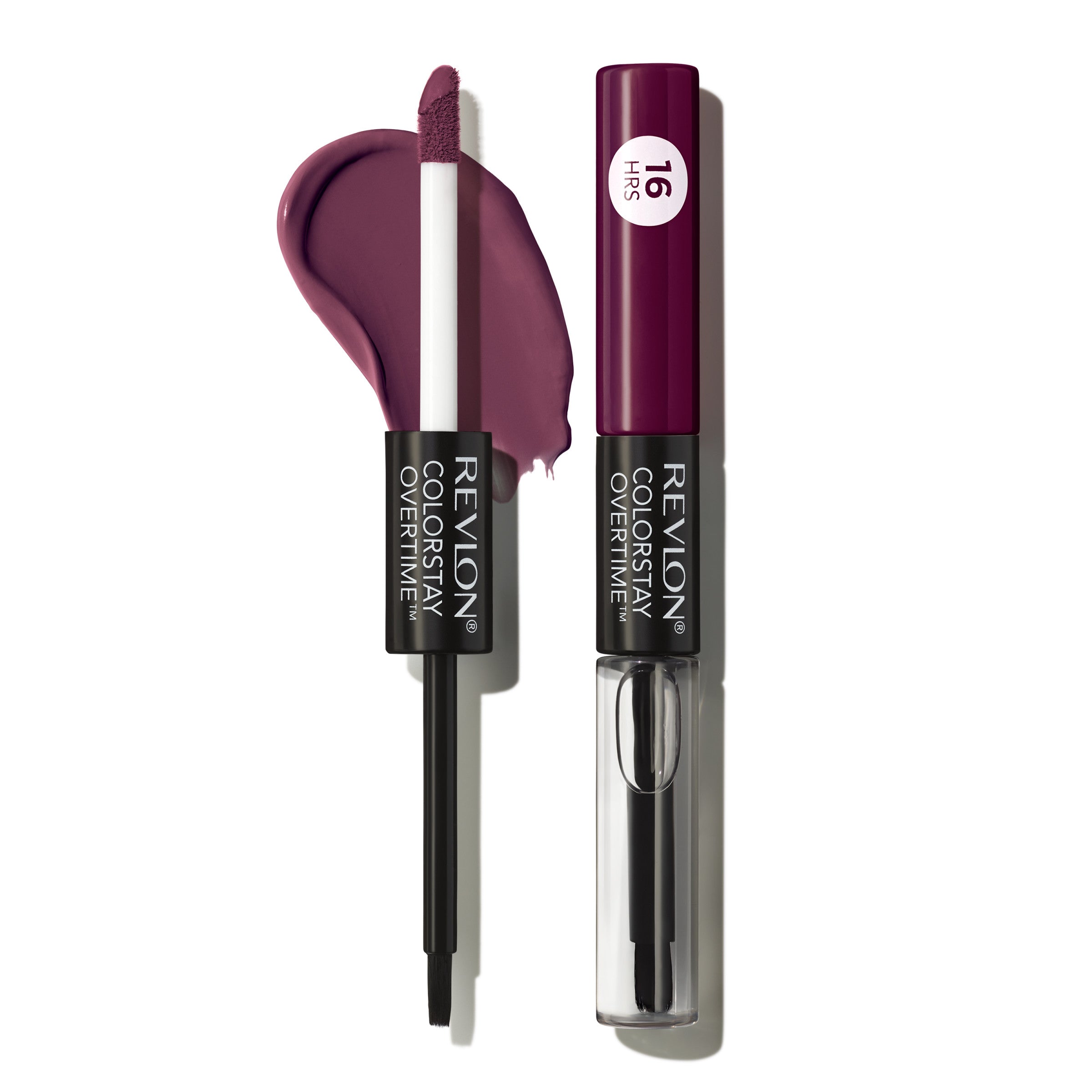 ColorStay Overtime™ Lipcolor - Image 3