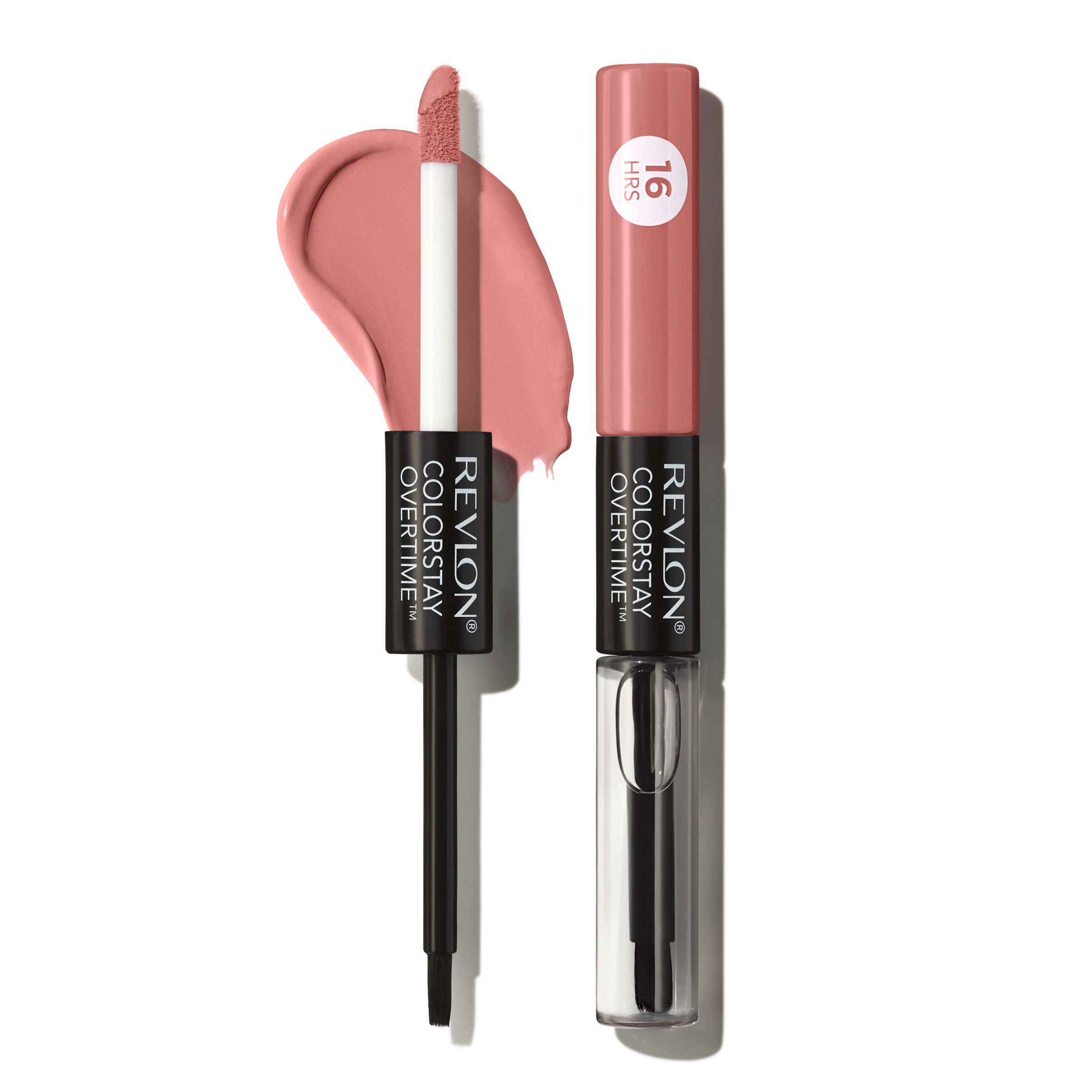 ColorStay Overtime™ Lipcolor - Image 4