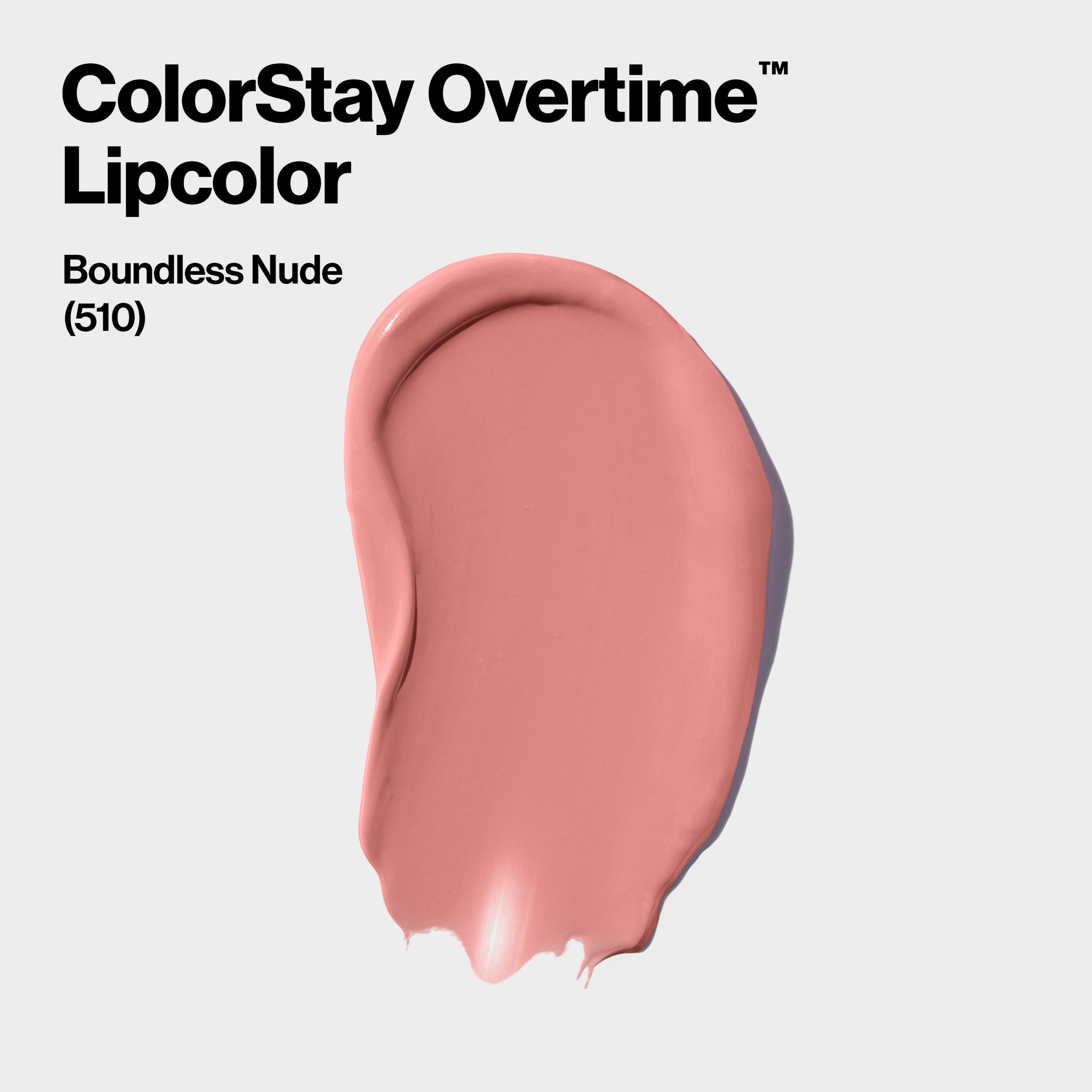 ColorStay Overtime™ Lipcolor - Image 23