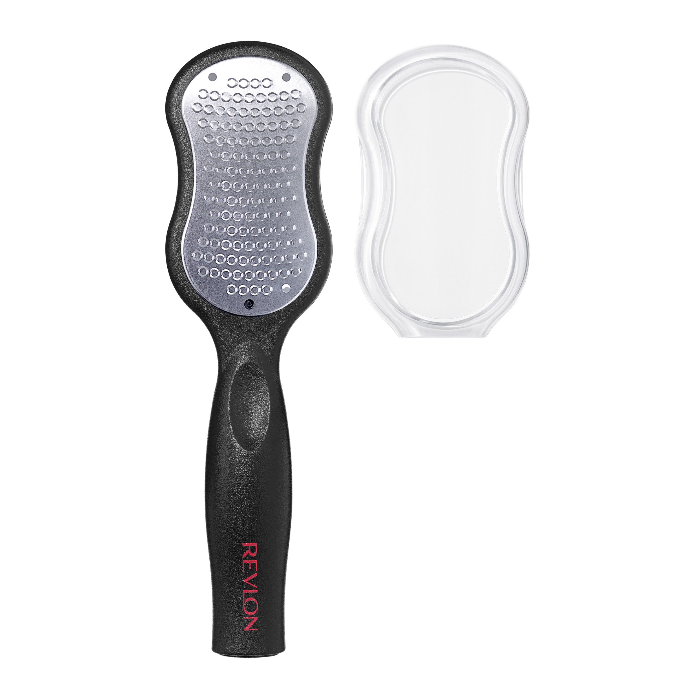 Wet/Dry Foot File - Pedicure Tool - Image 2