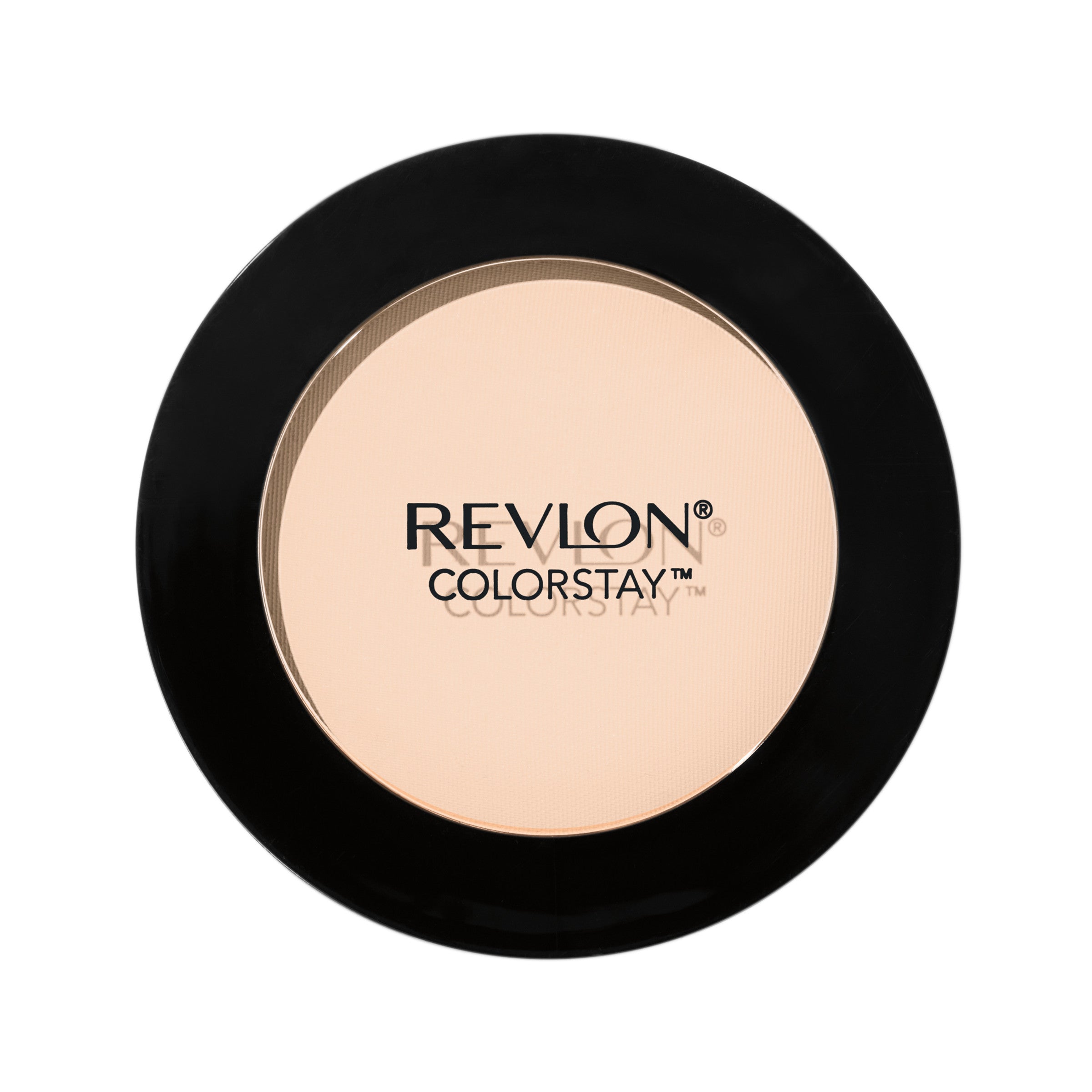 Colorstay™ Pressed Powder - Image 6