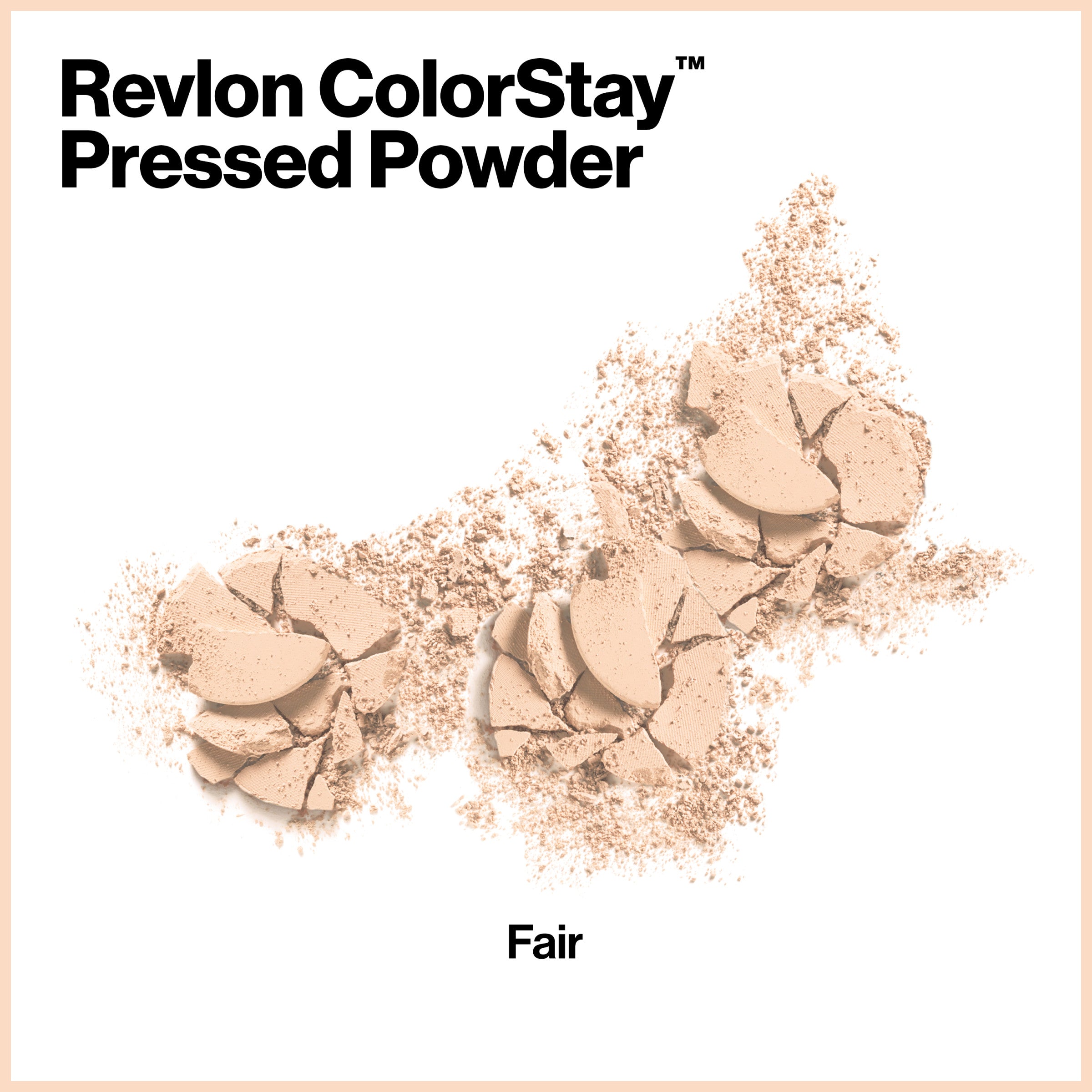 Colorstay™ Pressed Powder - Image 19