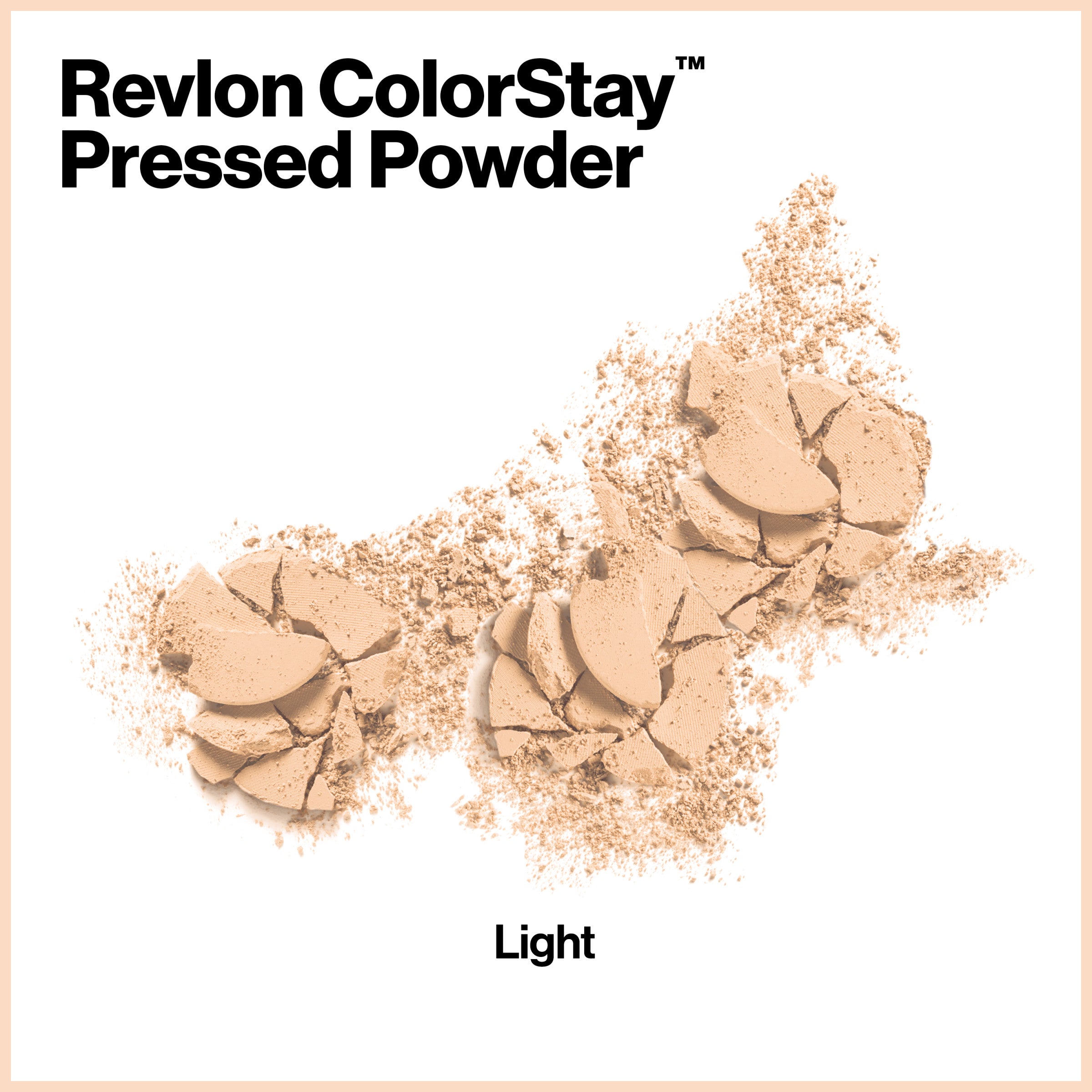 Colorstay™ Pressed Powder - Image 20