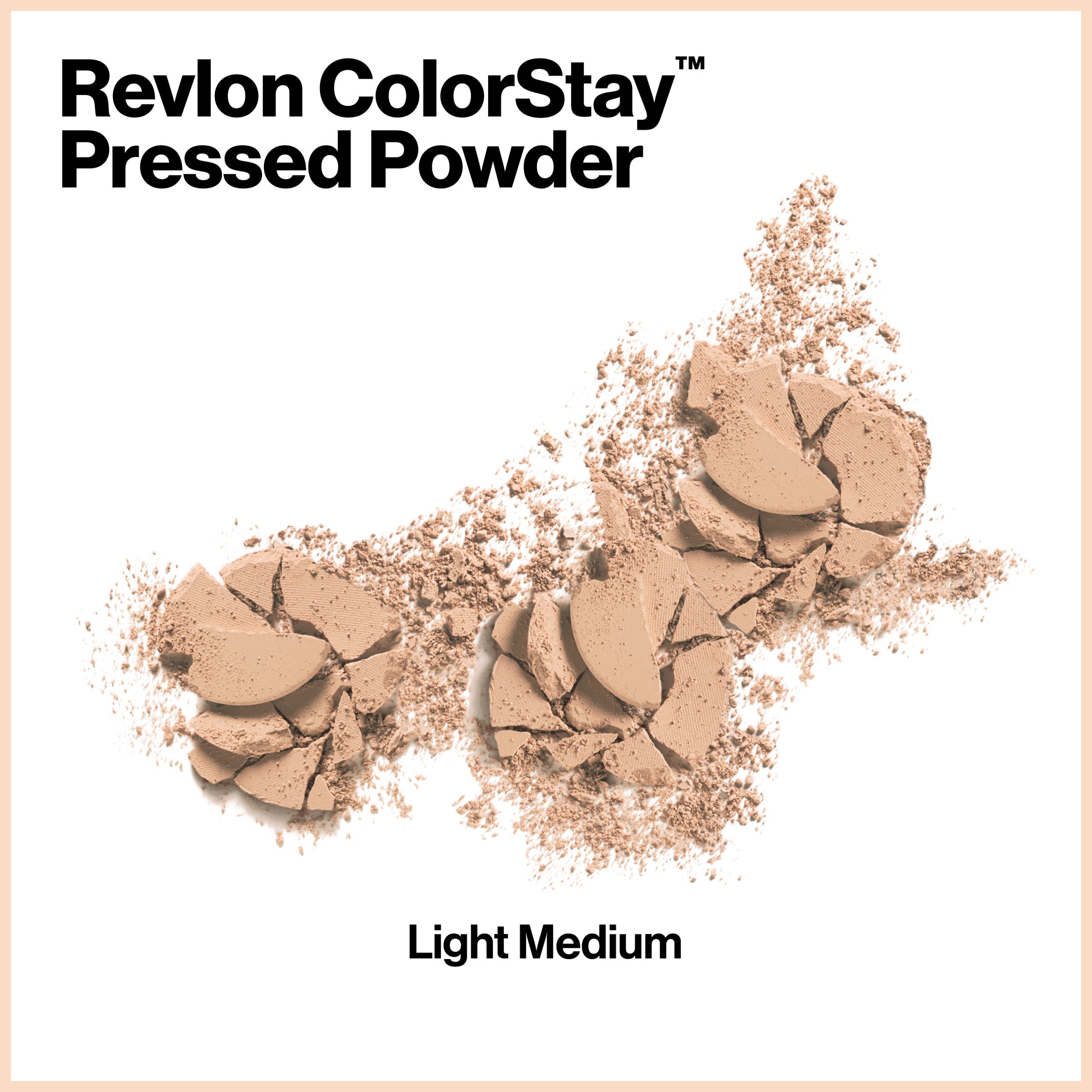 Colorstay™ Pressed Powder - Image 21