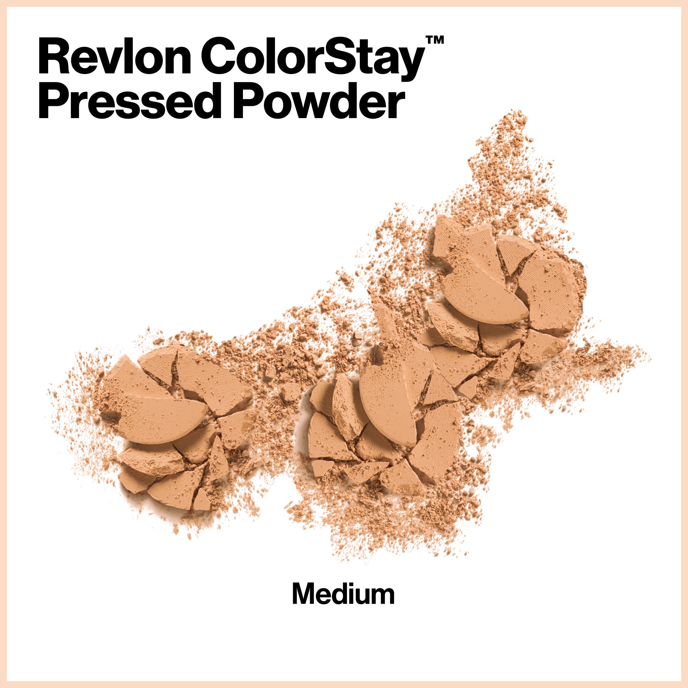 Colorstay™ Pressed Powder - Image 22