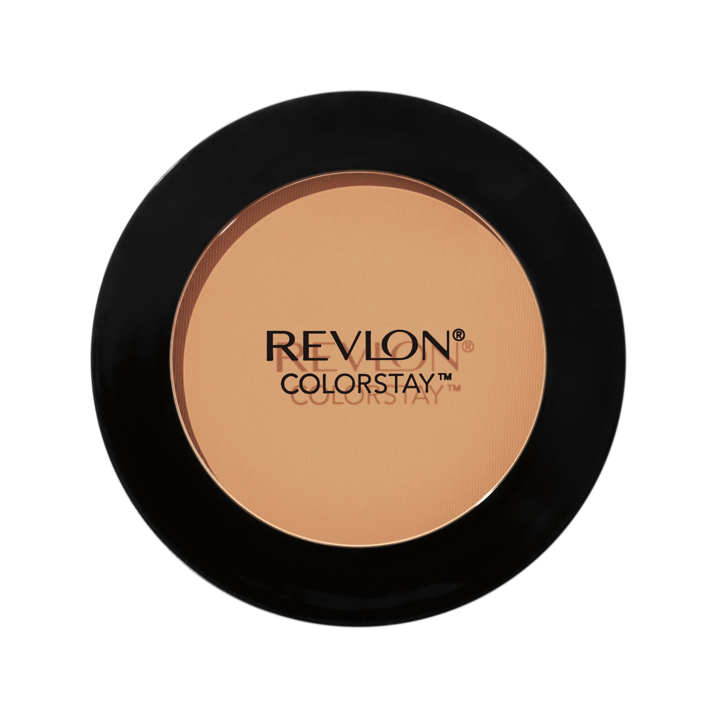 Colorstay™ Pressed Powder - Image 9