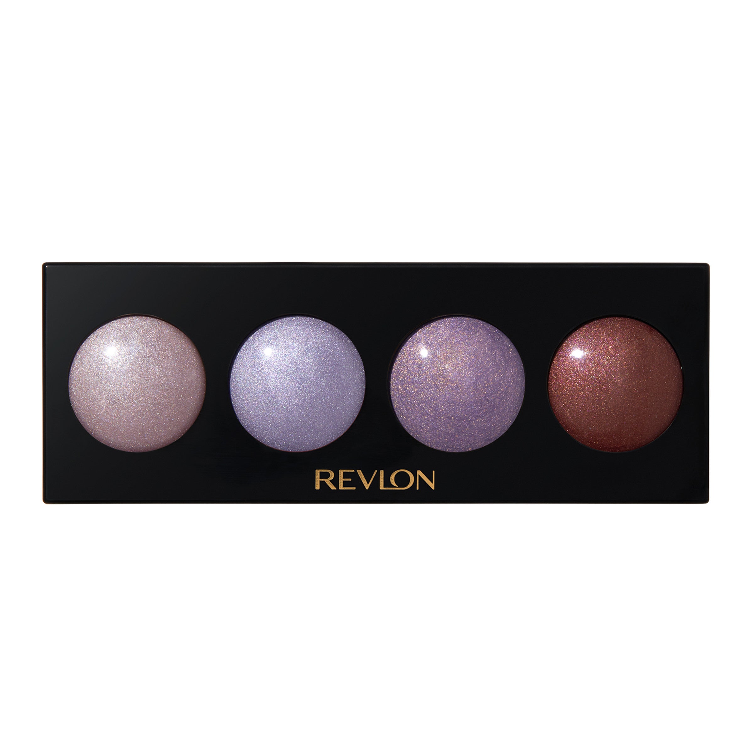 Illuminance™ Crème Eye Shadow Palette - Image 2