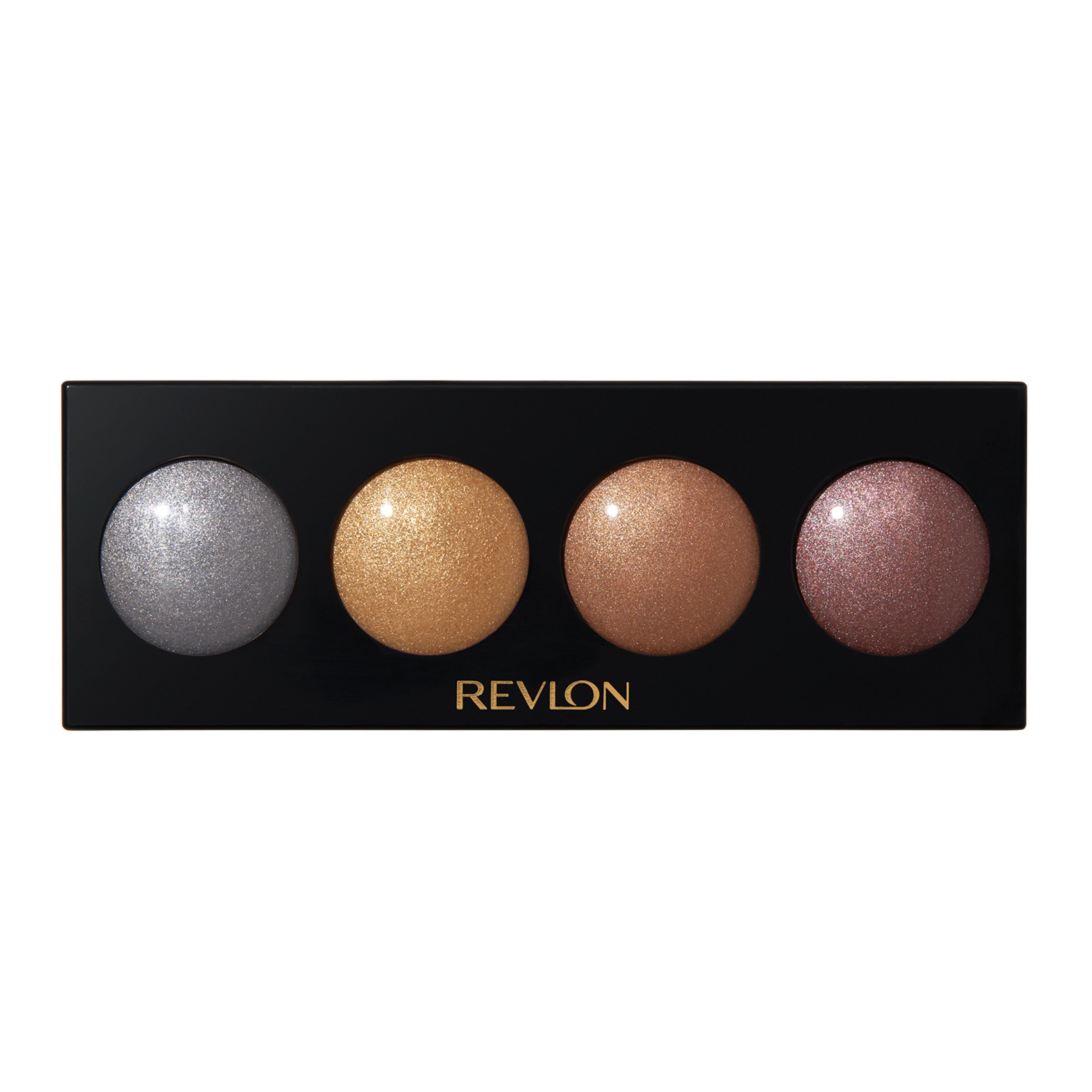 Illuminance™ Crème Eye Shadow Palette - Image 4