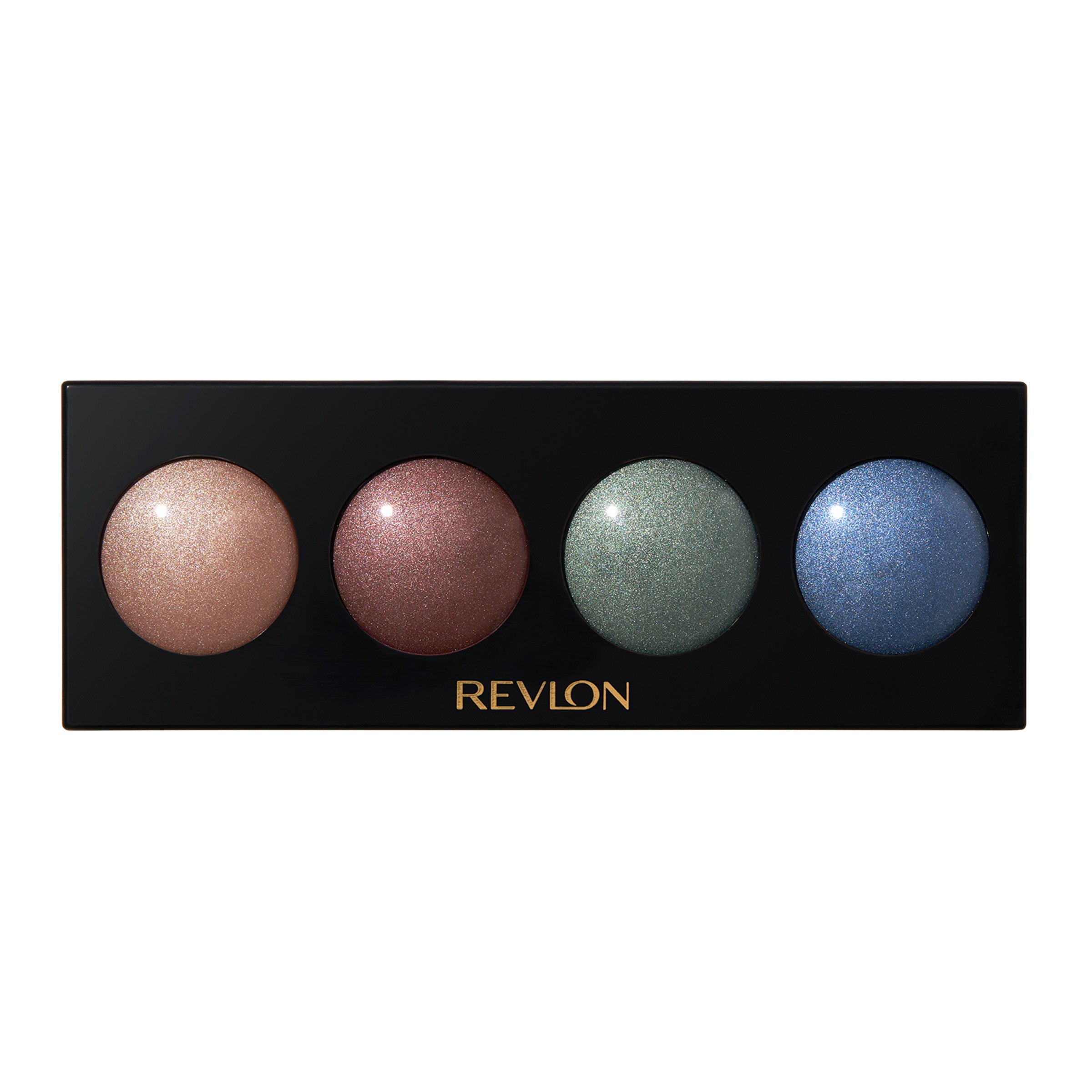 Illuminance™ Crème Eye Shadow Palette - Image 5