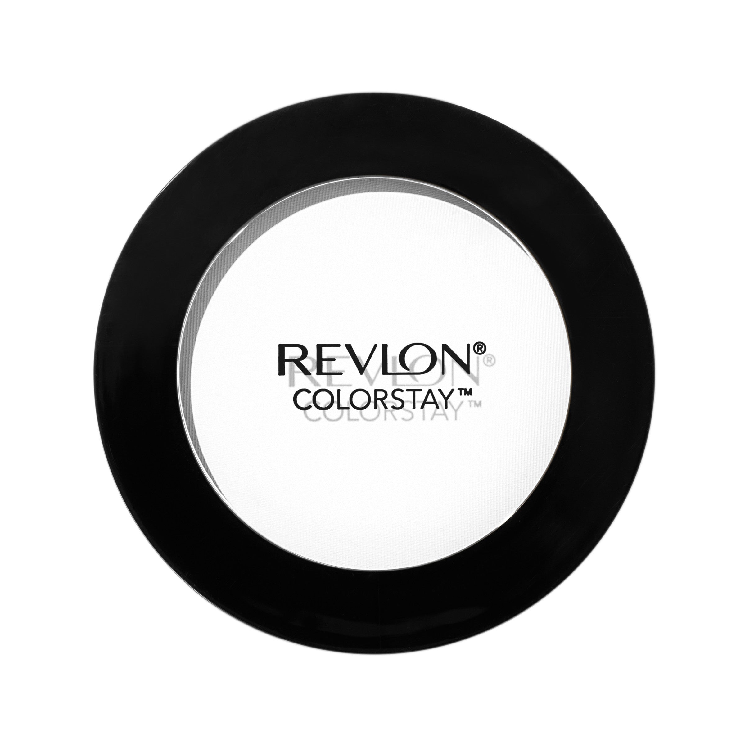 Colorstay™ Pressed Powder - Image 14