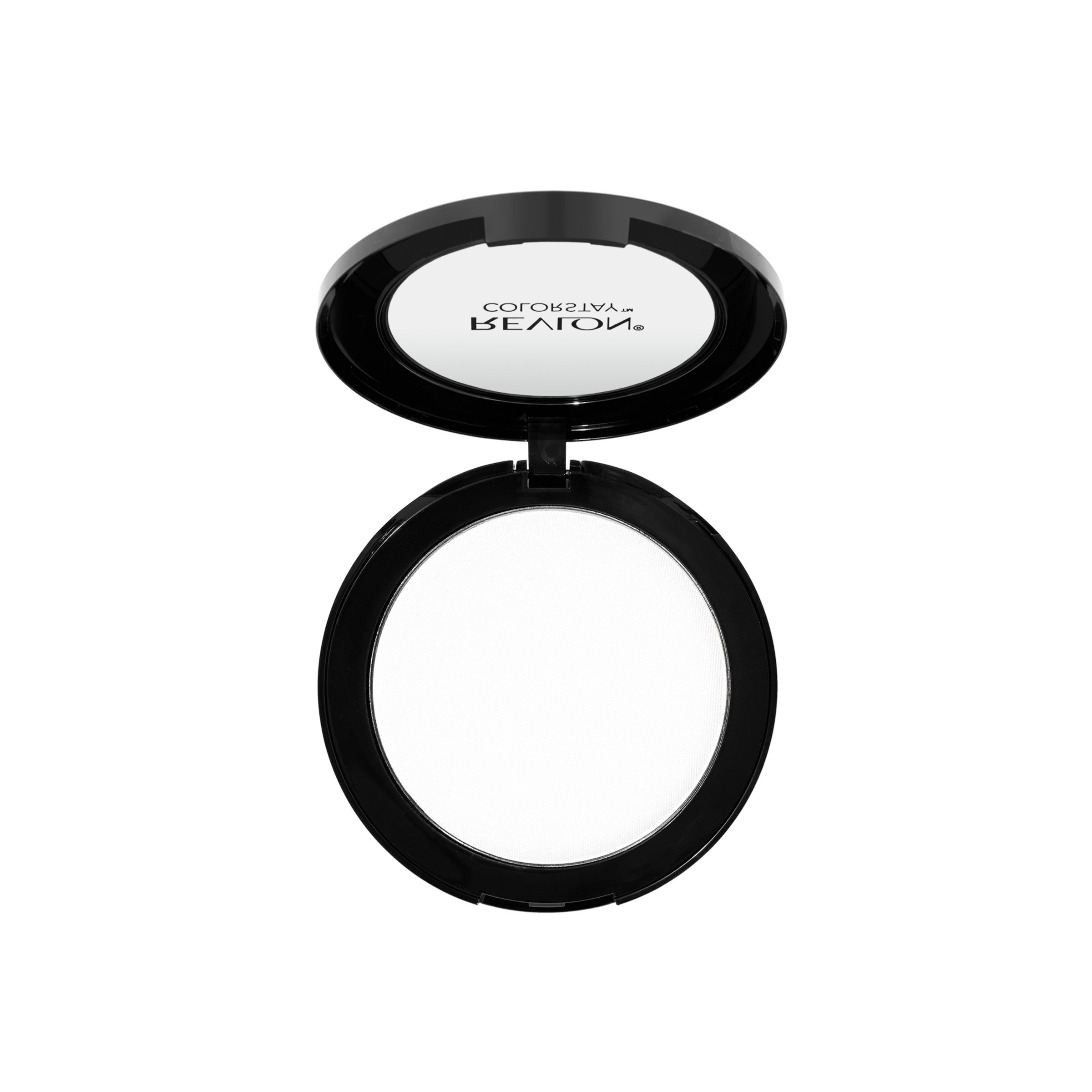 Colorstay™ Pressed Powder - Image 28