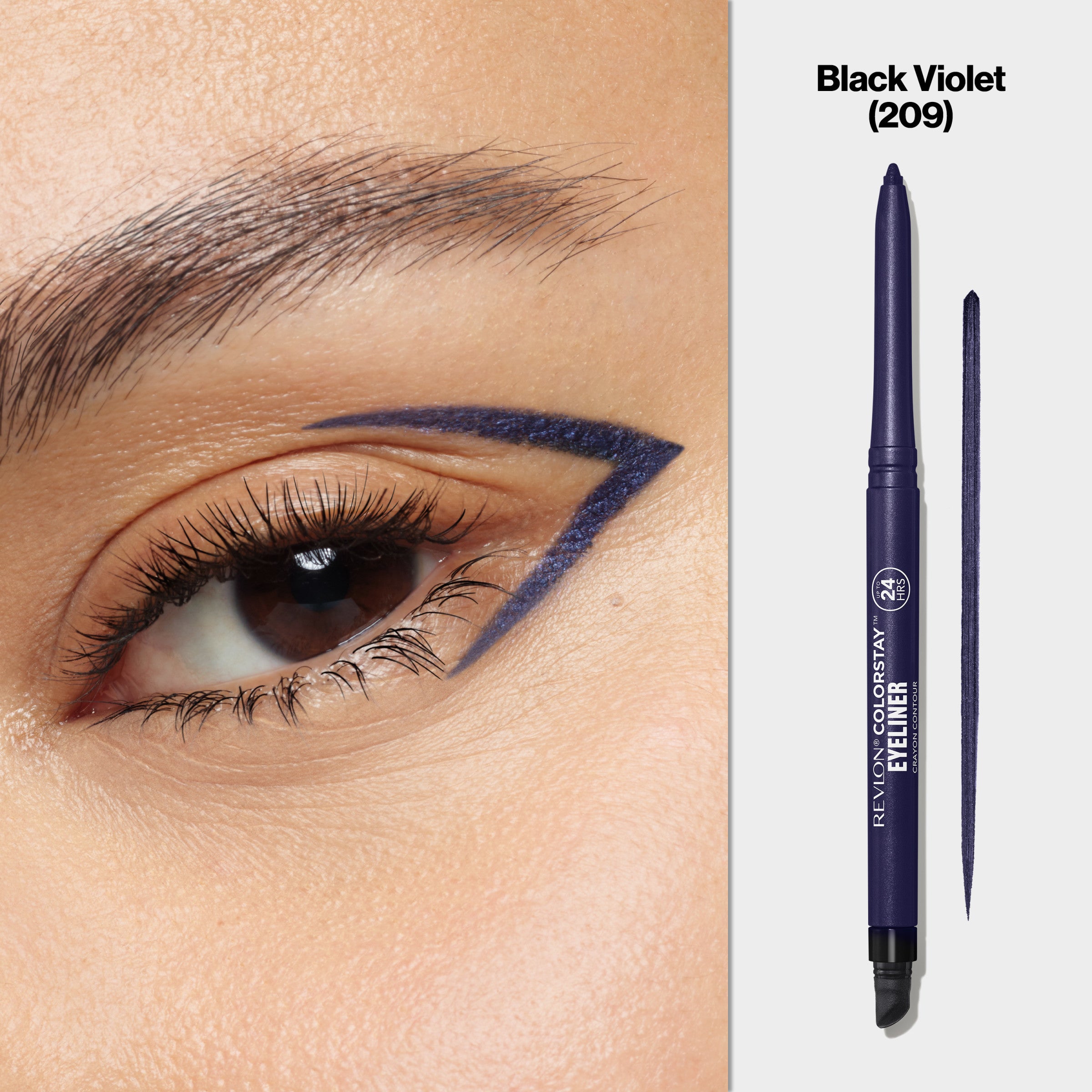 ColorStay™ Eyeliner - Image 21