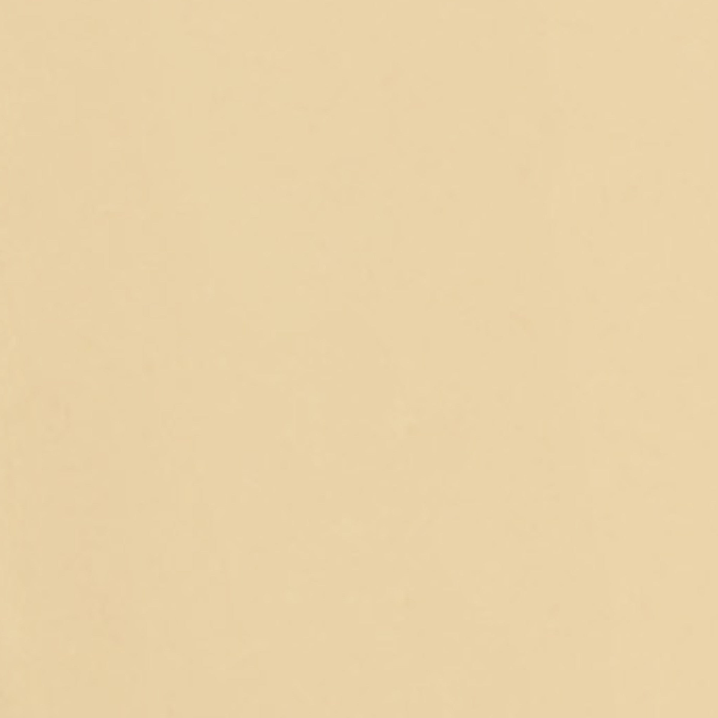 ColorStay™ Full Coverage Concealer Makeup - Image 13