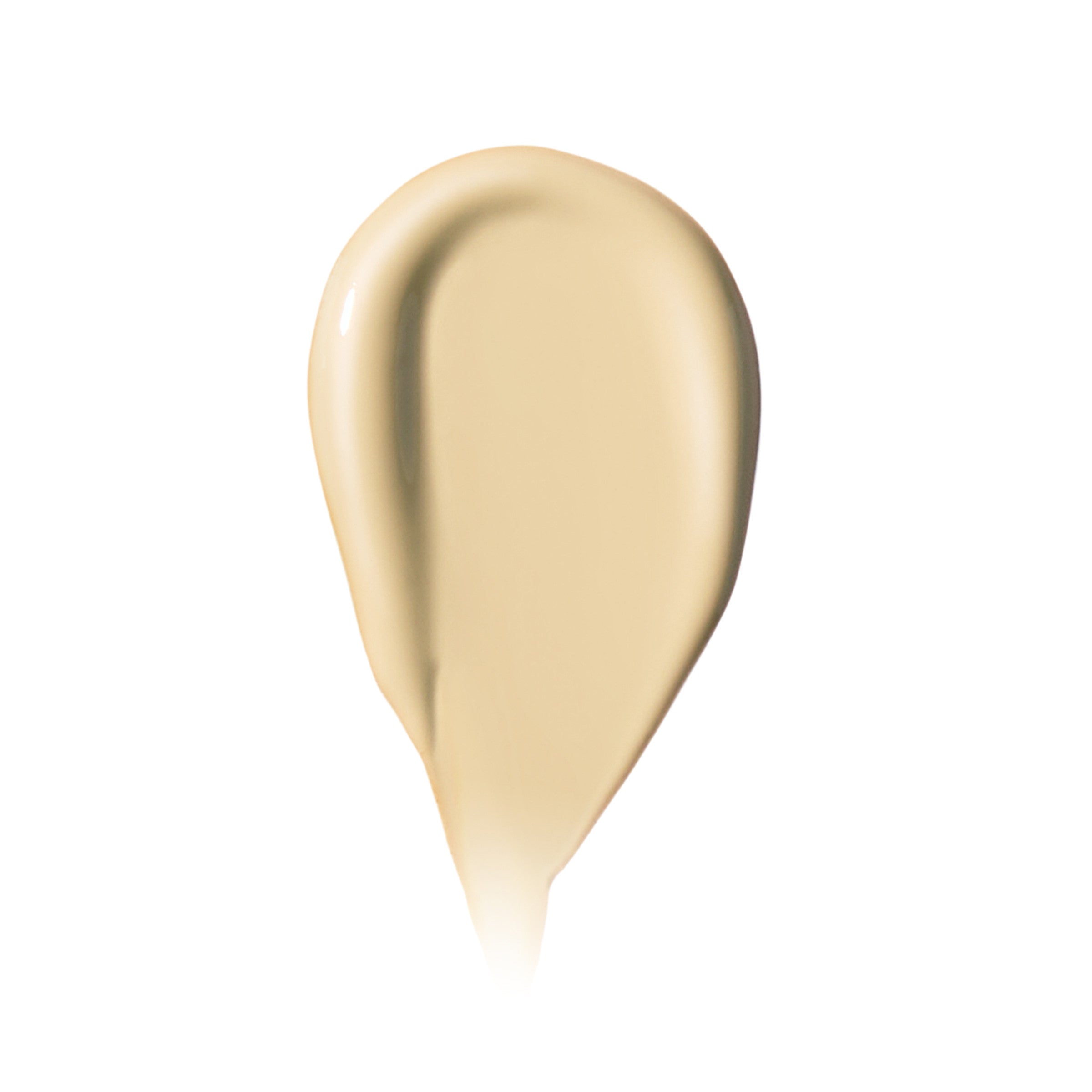 ColorStay™ Full Coverage Concealer Makeup - Image 4