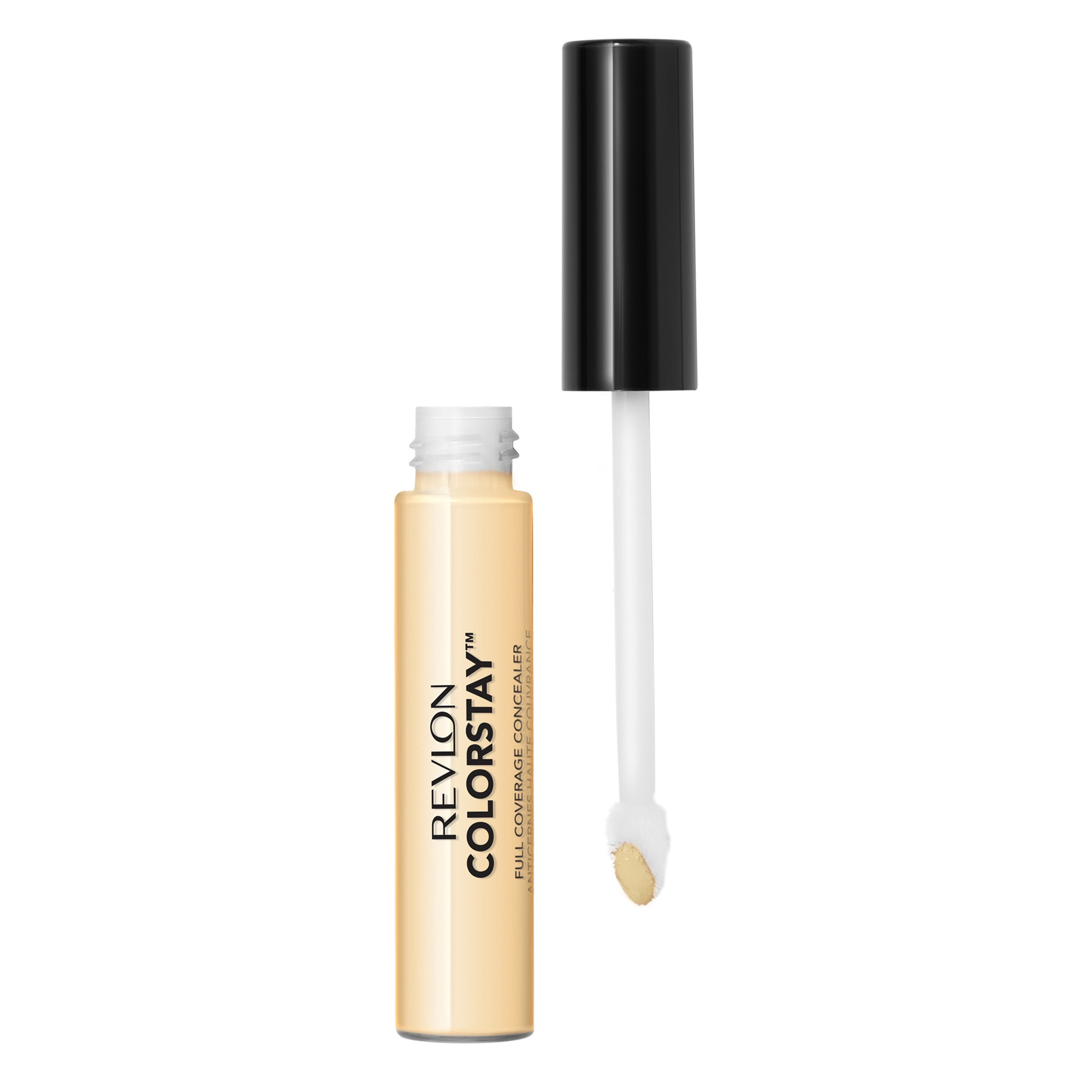 ColorStay™ Full Coverage Concealer Makeup - Image 7