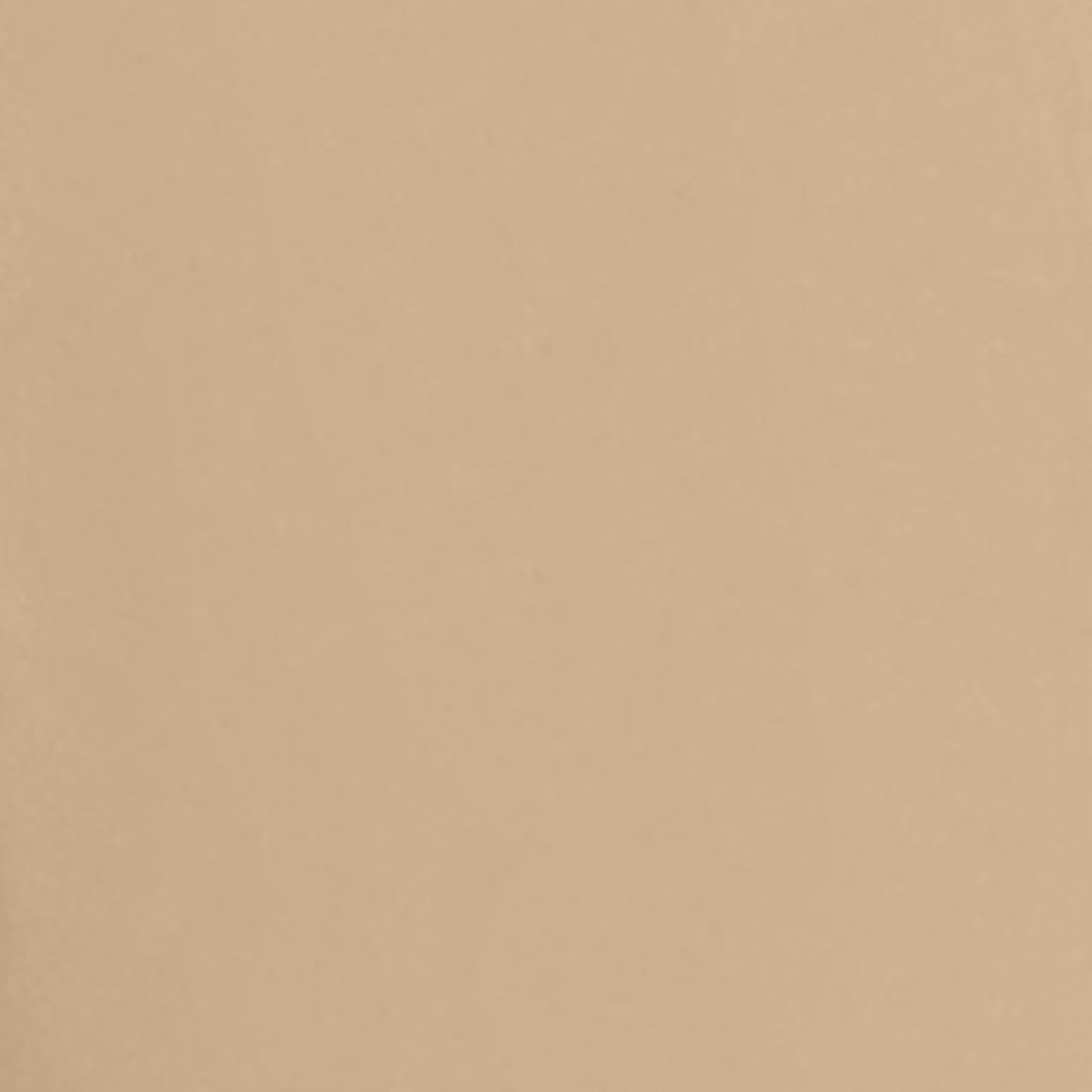 ColorStay™ Full Coverage Concealer Makeup - Image 14