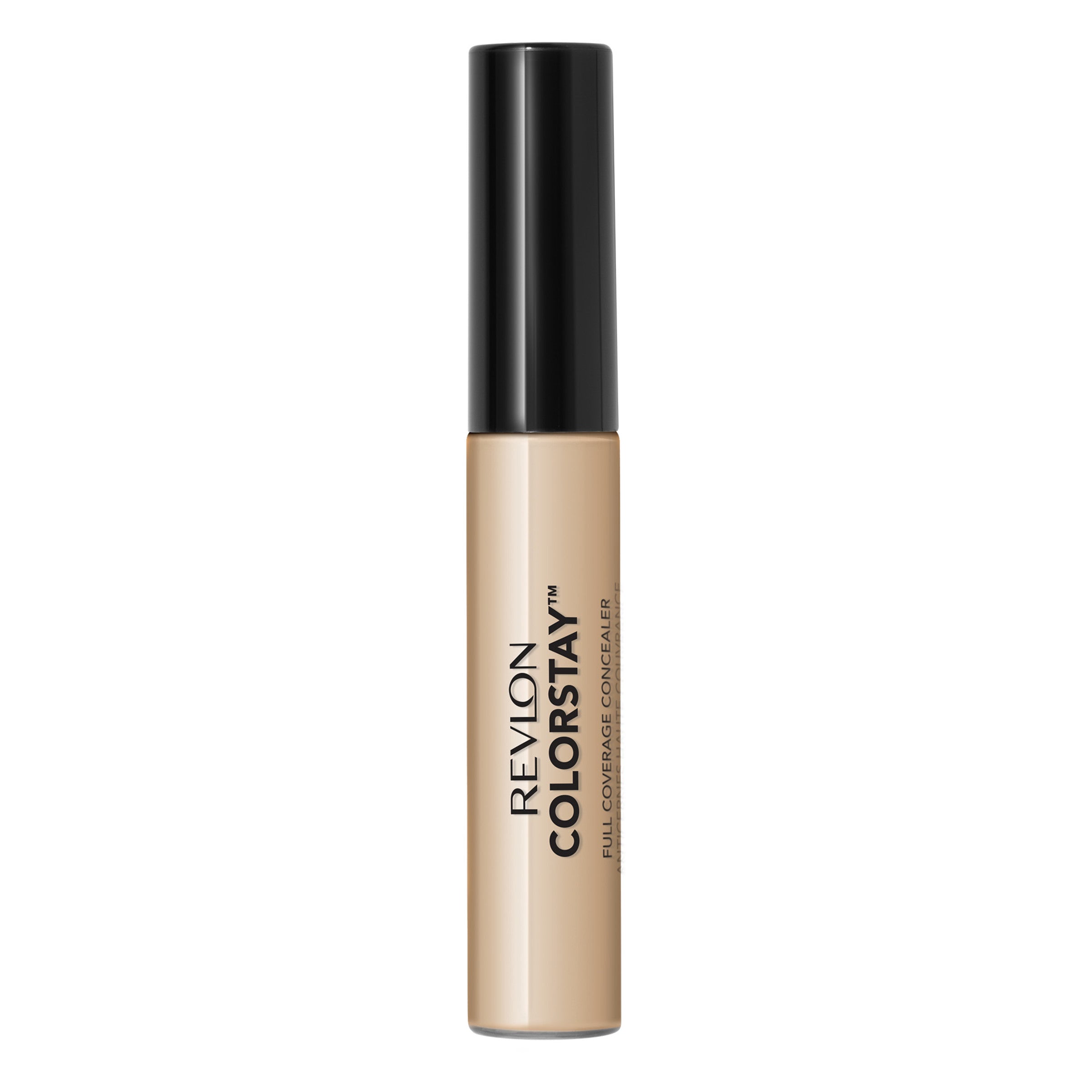 ColorStay™ Full Coverage Concealer Makeup - Image 2