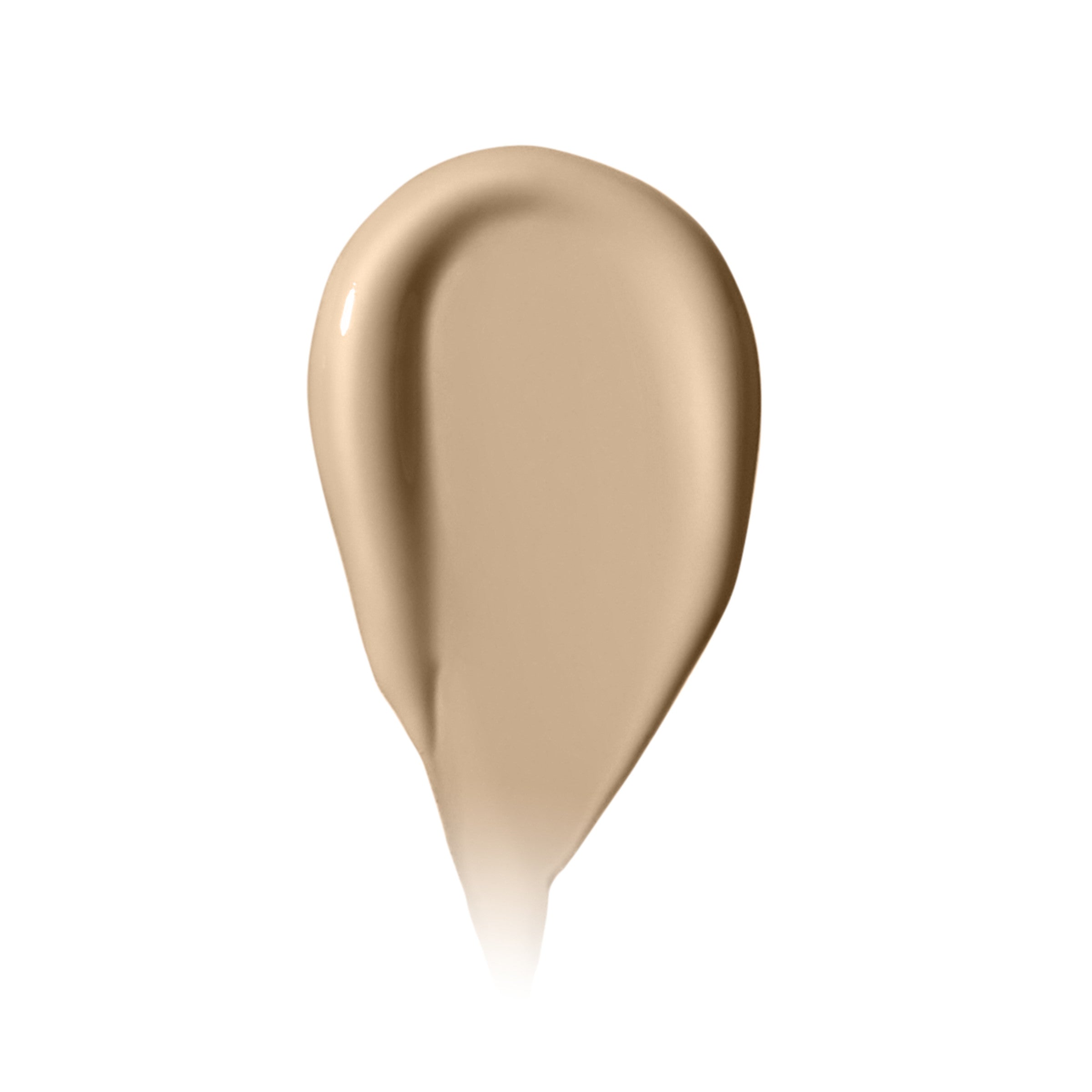 ColorStay™ Full Coverage Concealer Makeup - Image 5