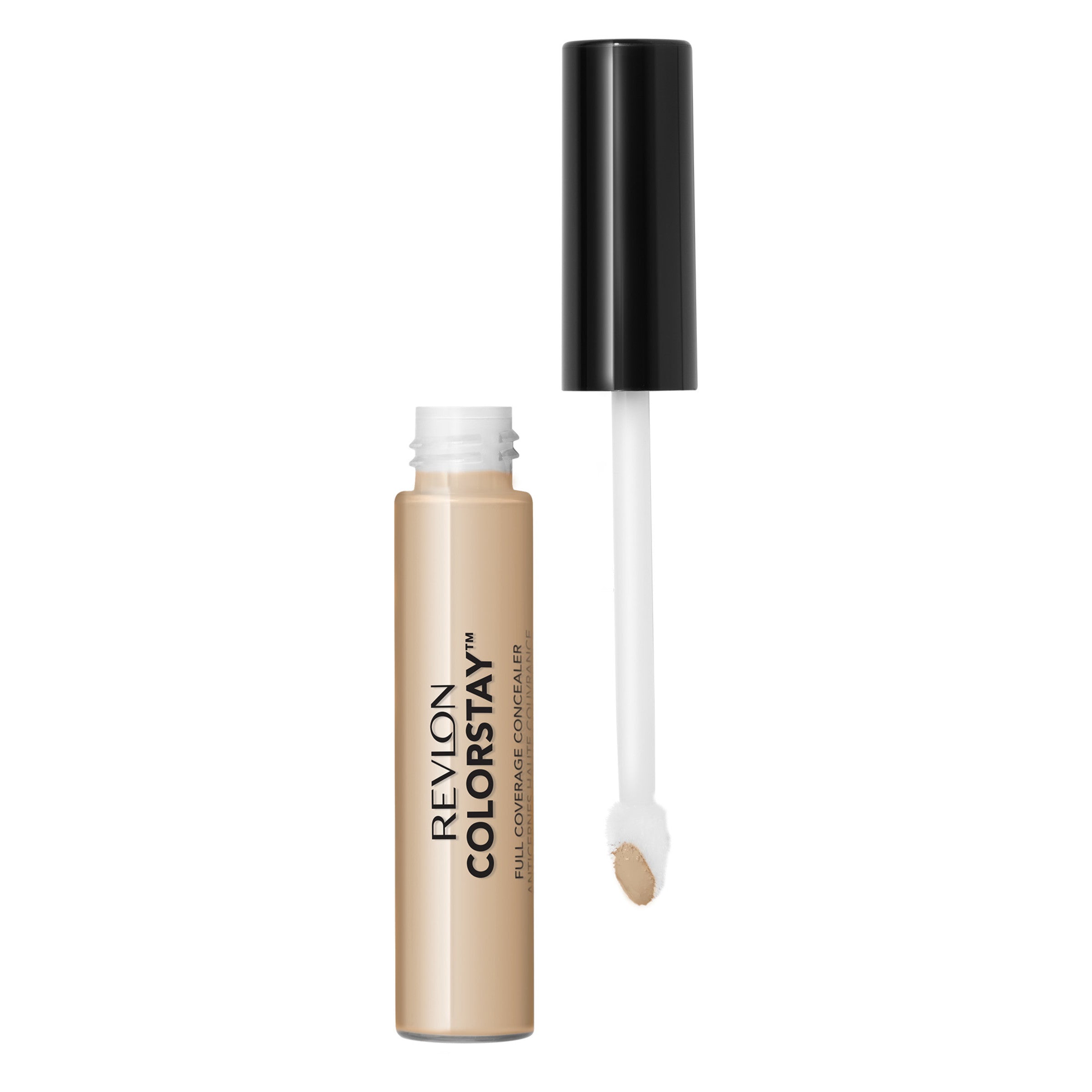 ColorStay™ Full Coverage Concealer Makeup - Image 8
