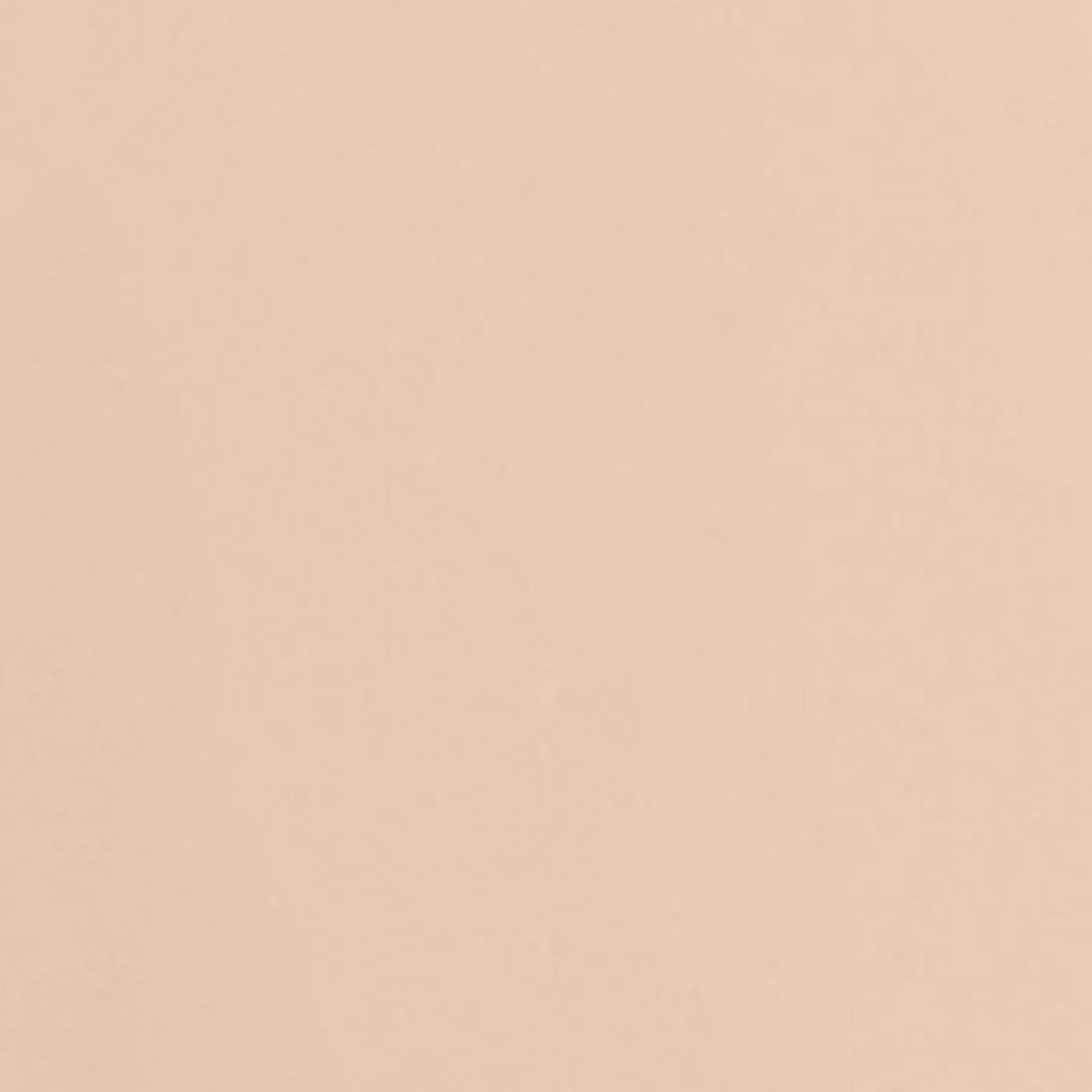 ColorStay™ Full Coverage Concealer Makeup - Image 15
