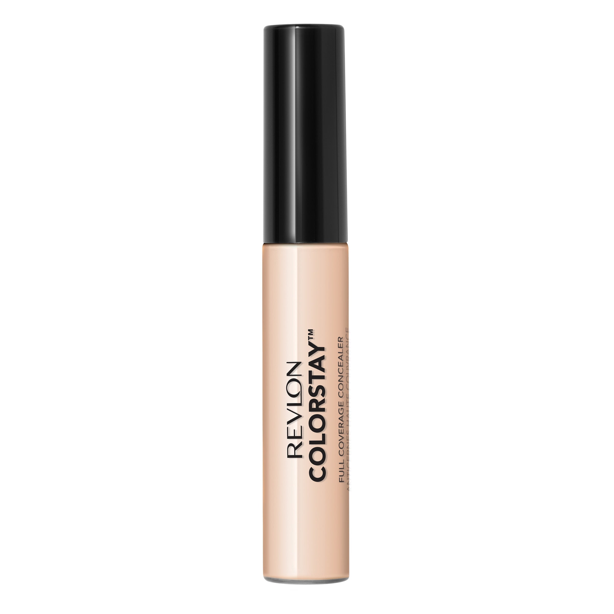 ColorStay™ Full Coverage Concealer Makeup - Image 3