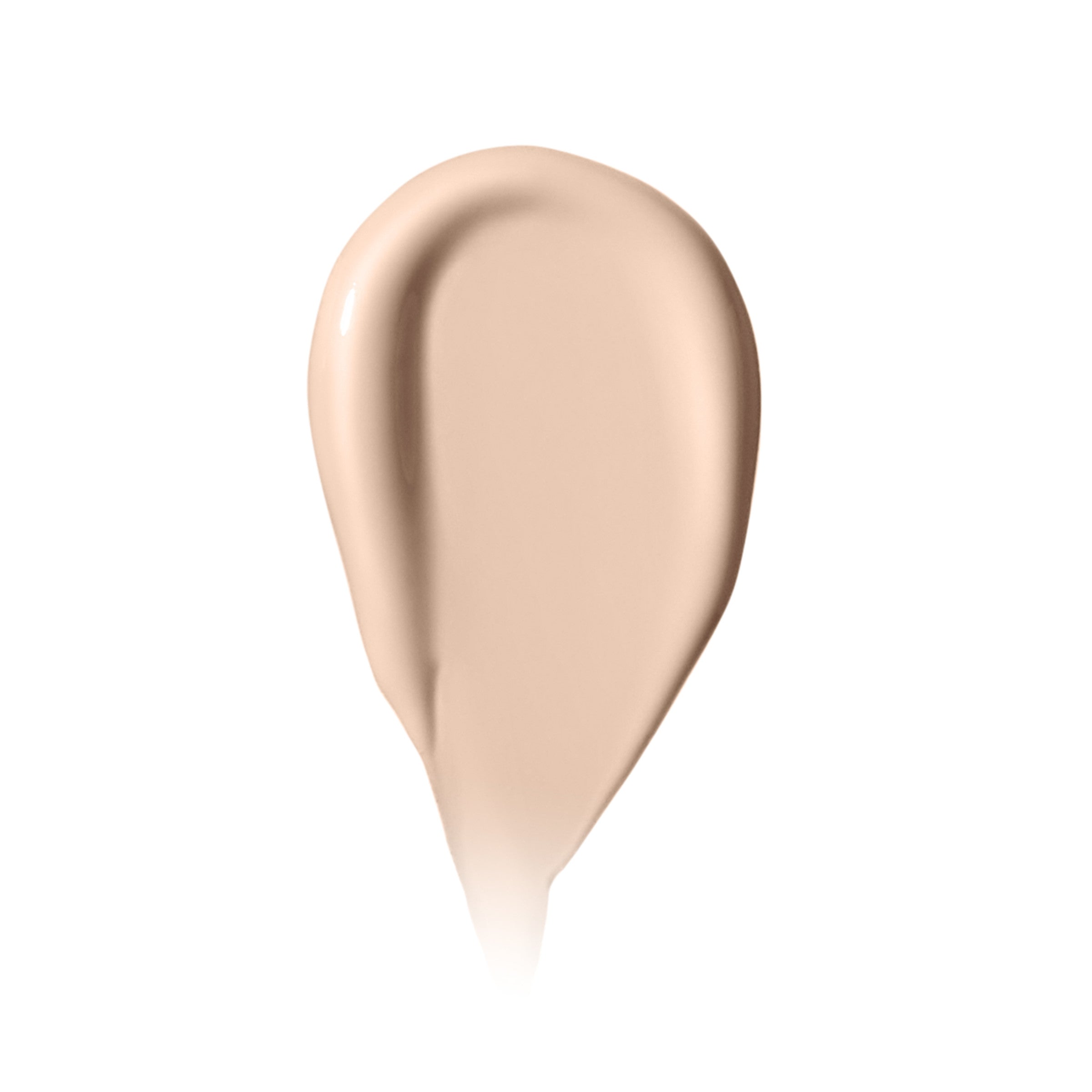 ColorStay™ Full Coverage Concealer Makeup - Image 6