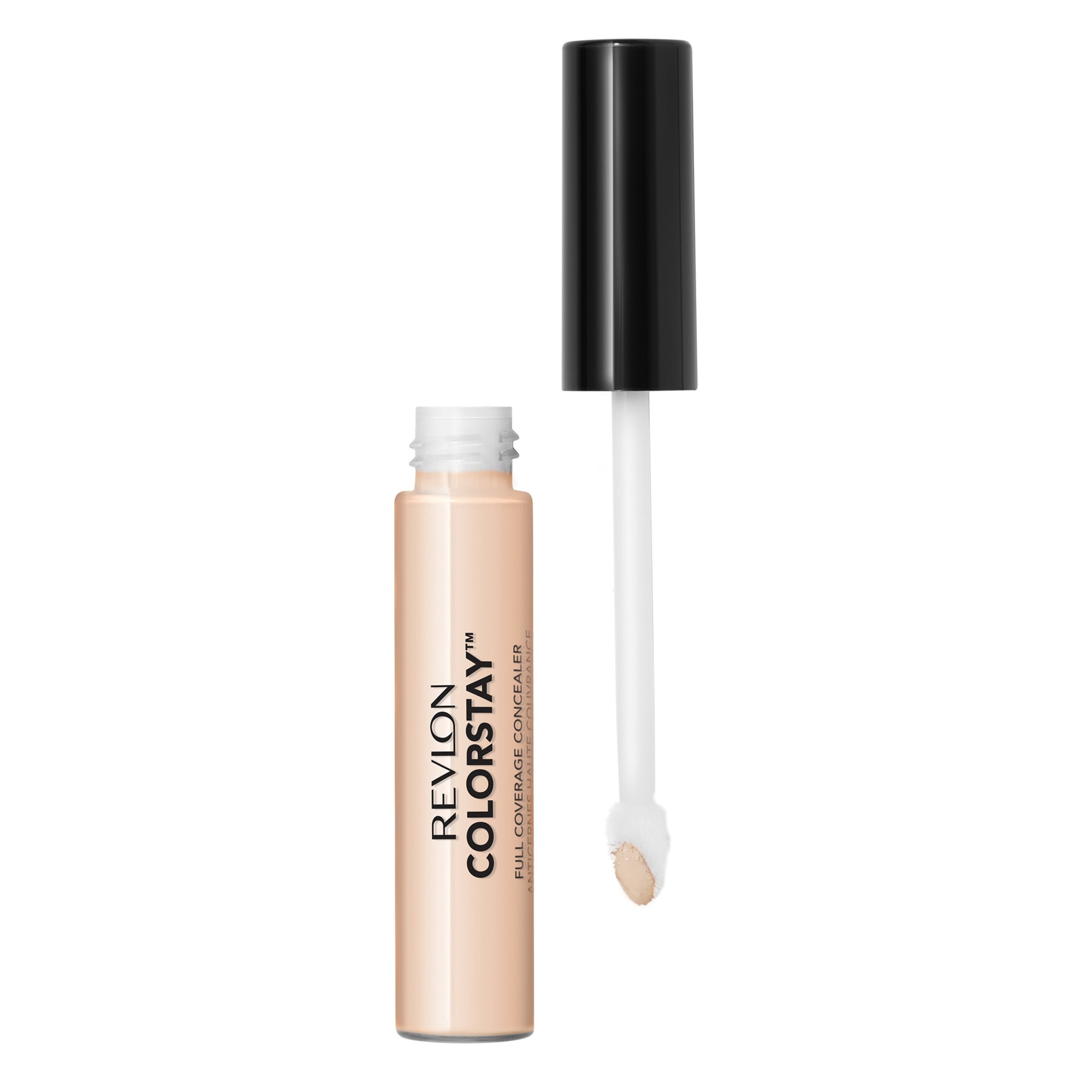 ColorStay™ Full Coverage Concealer Makeup - Image 9