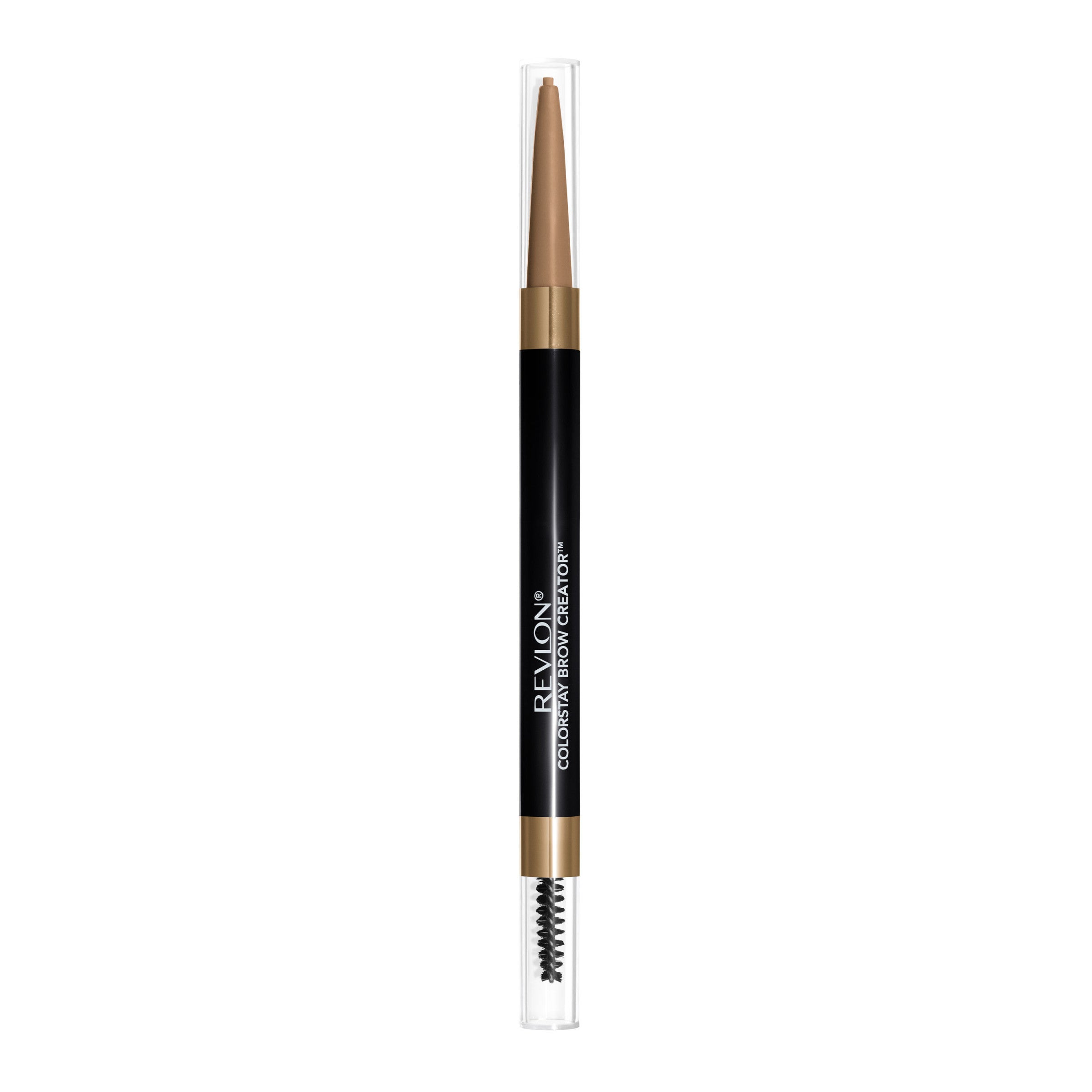 ColorStay Brow Creator™ Brow Pencil & Powder - Image 3