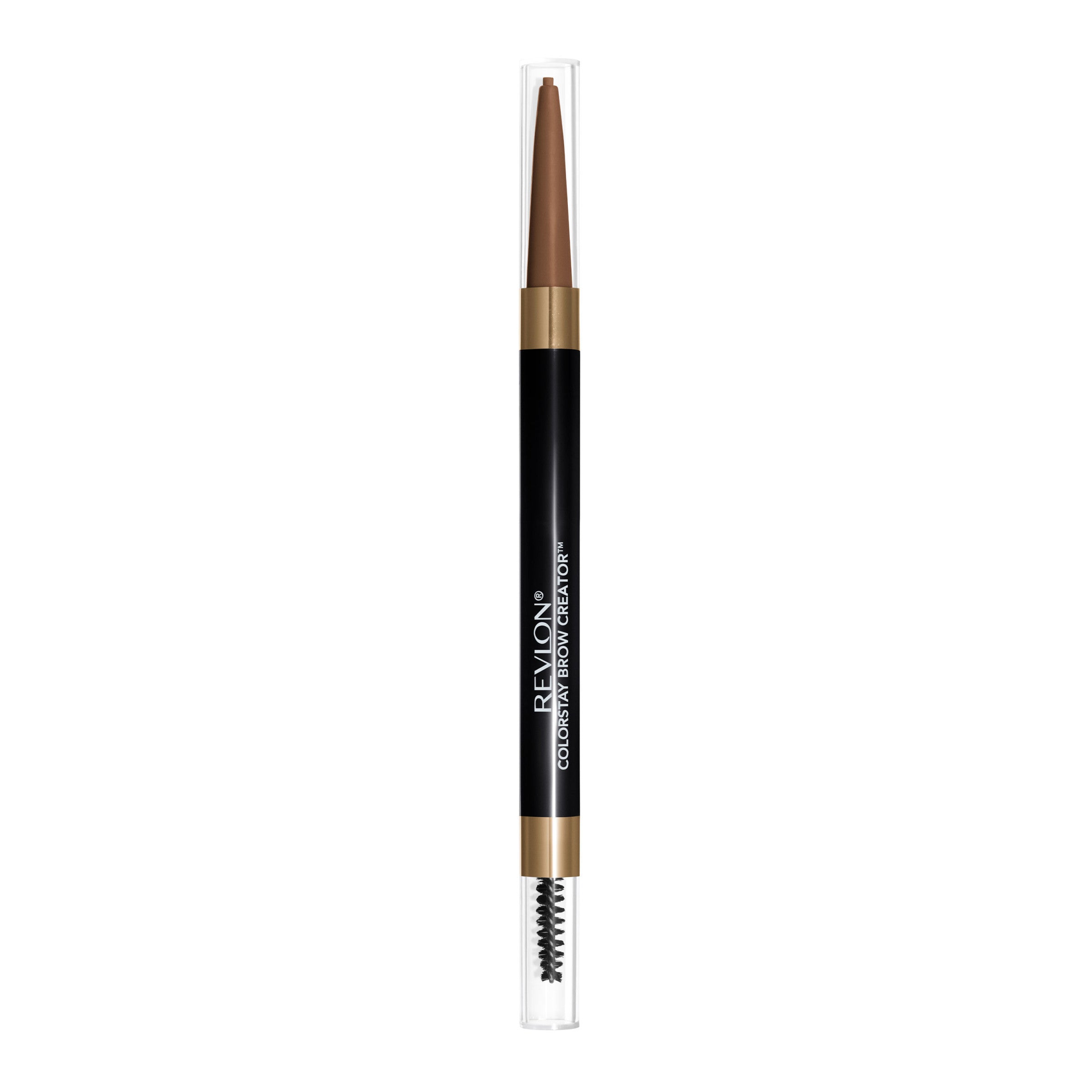 ColorStay Brow Creator™ Brow Pencil & Powder - Image 2