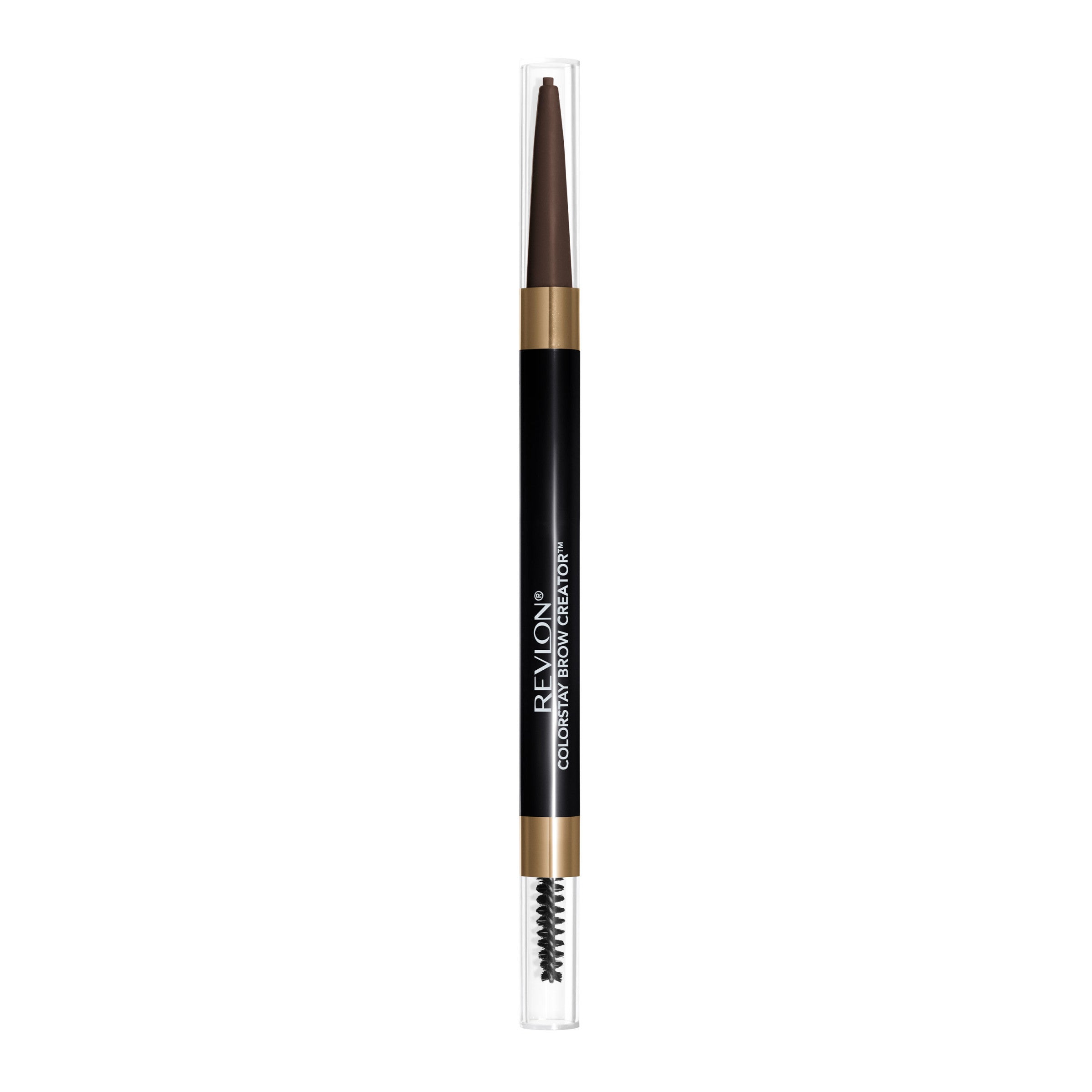 ColorStay Brow Creator™ Brow Pencil & Powder - Image 4
