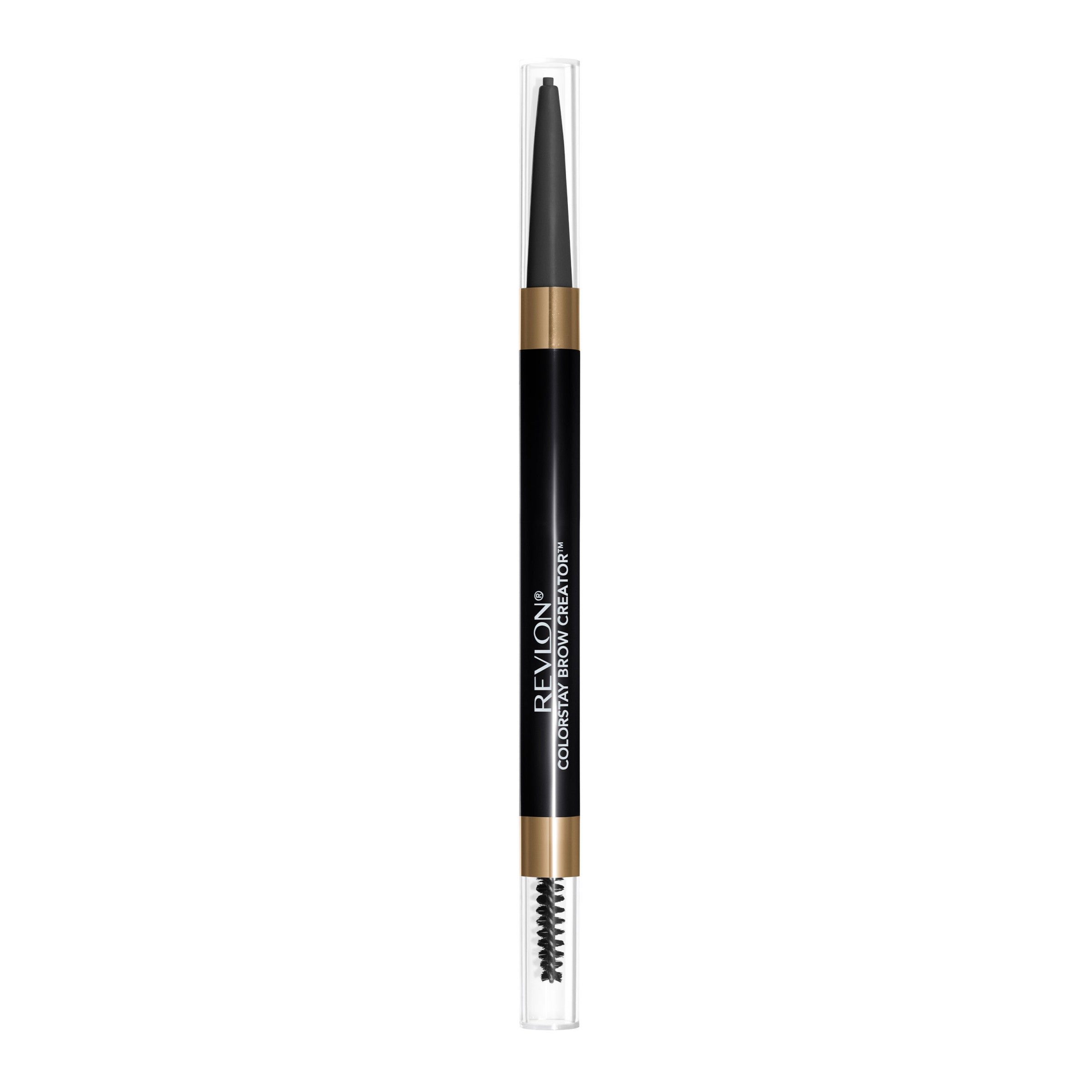 ColorStay Brow Creator™ Brow Pencil & Powder - Image 5