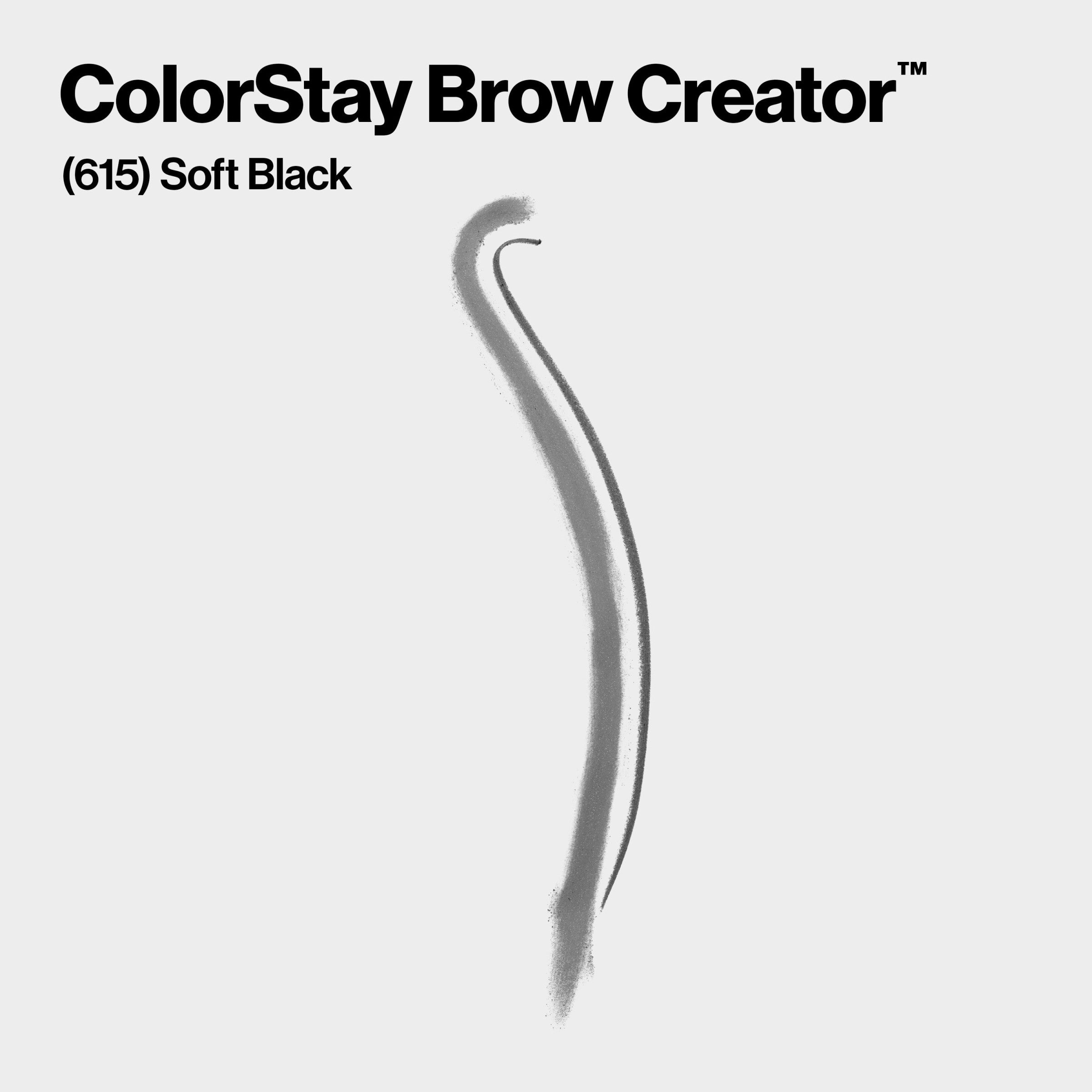 ColorStay Brow Creator™ Brow Pencil & Powder - Image 11