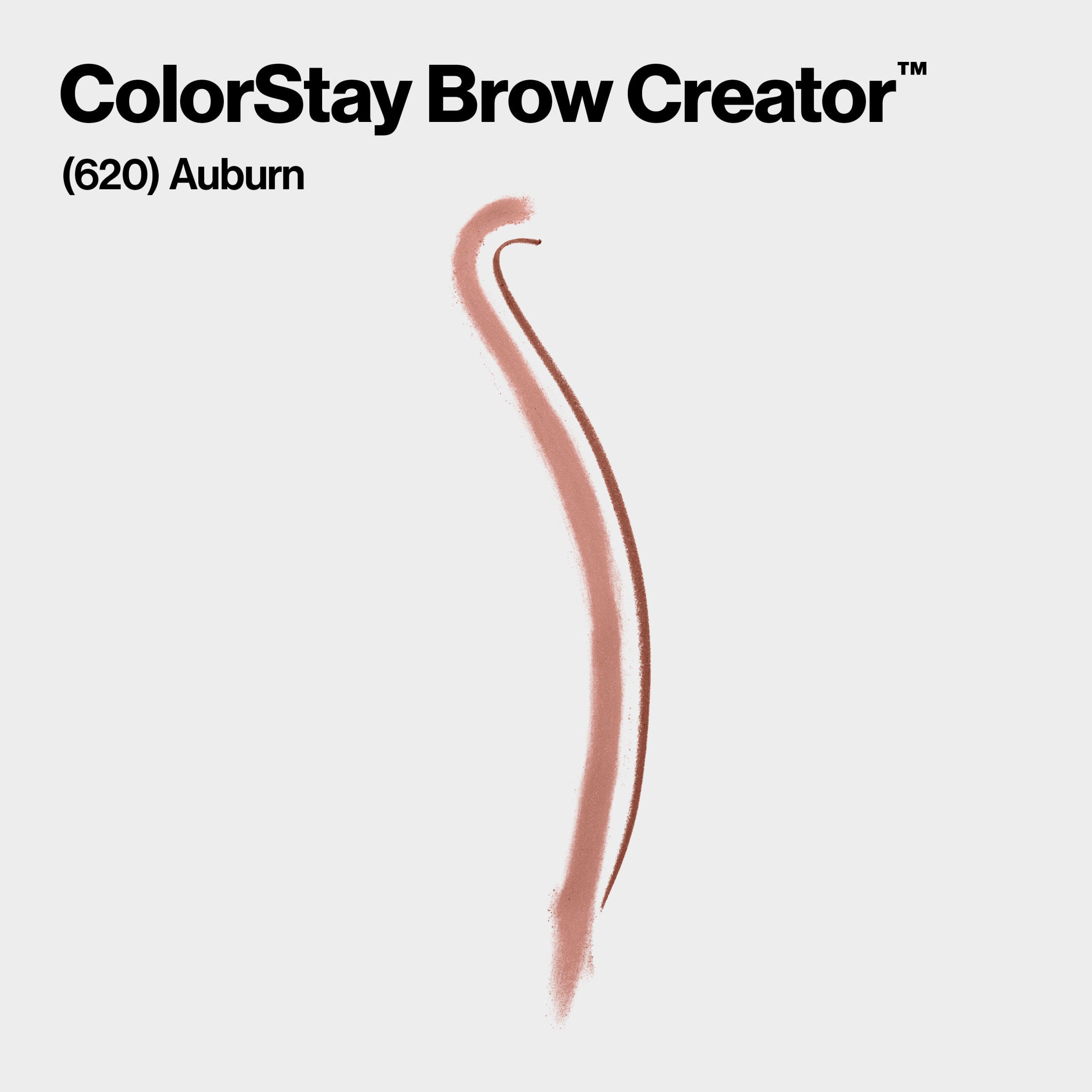 ColorStay Brow Creator™ Brow Pencil & Powder - Image 13