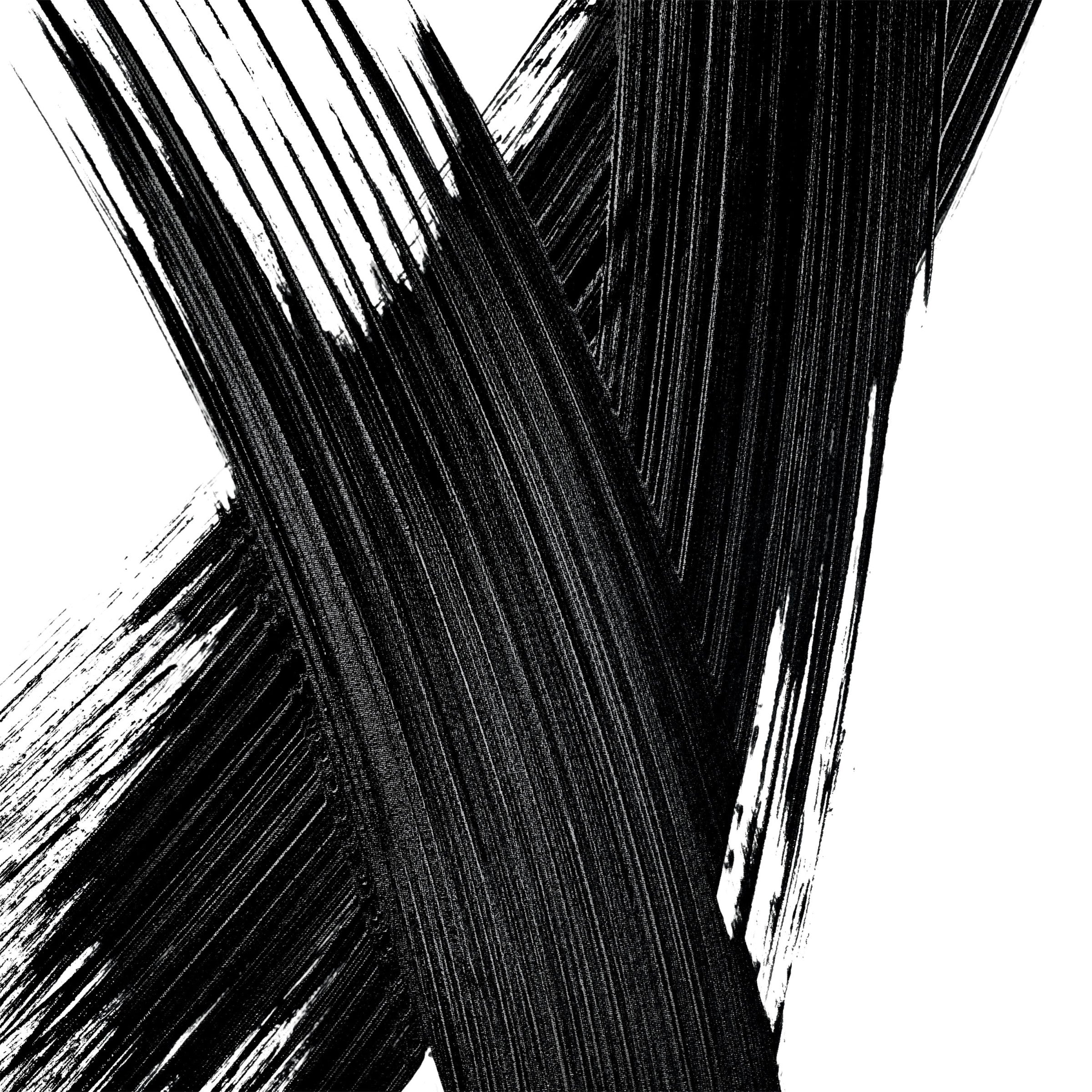So Fierce!™ Mascara for Length and Volume - Image 16