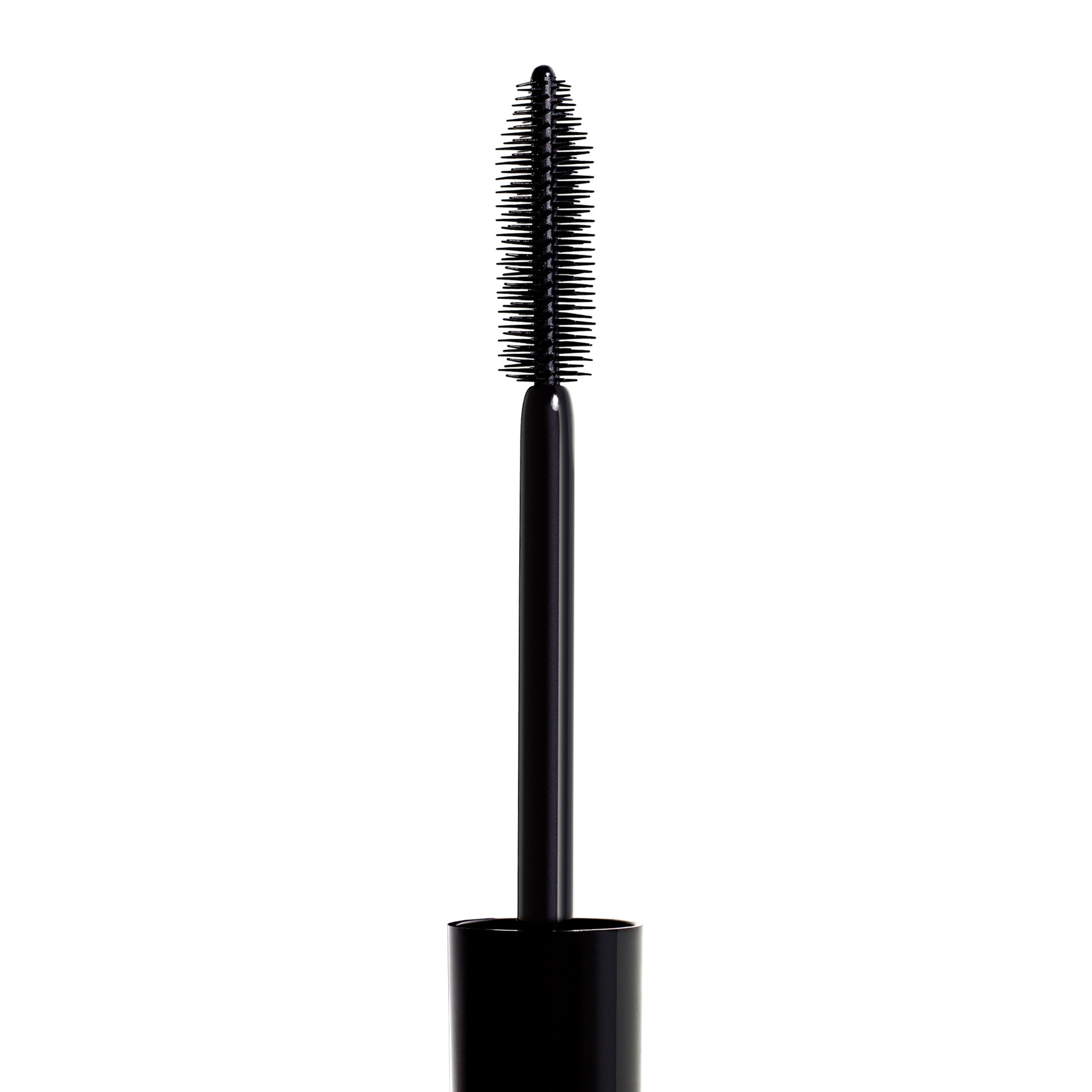 So Fierce!™ Mascara for Length and Volume - Image 7