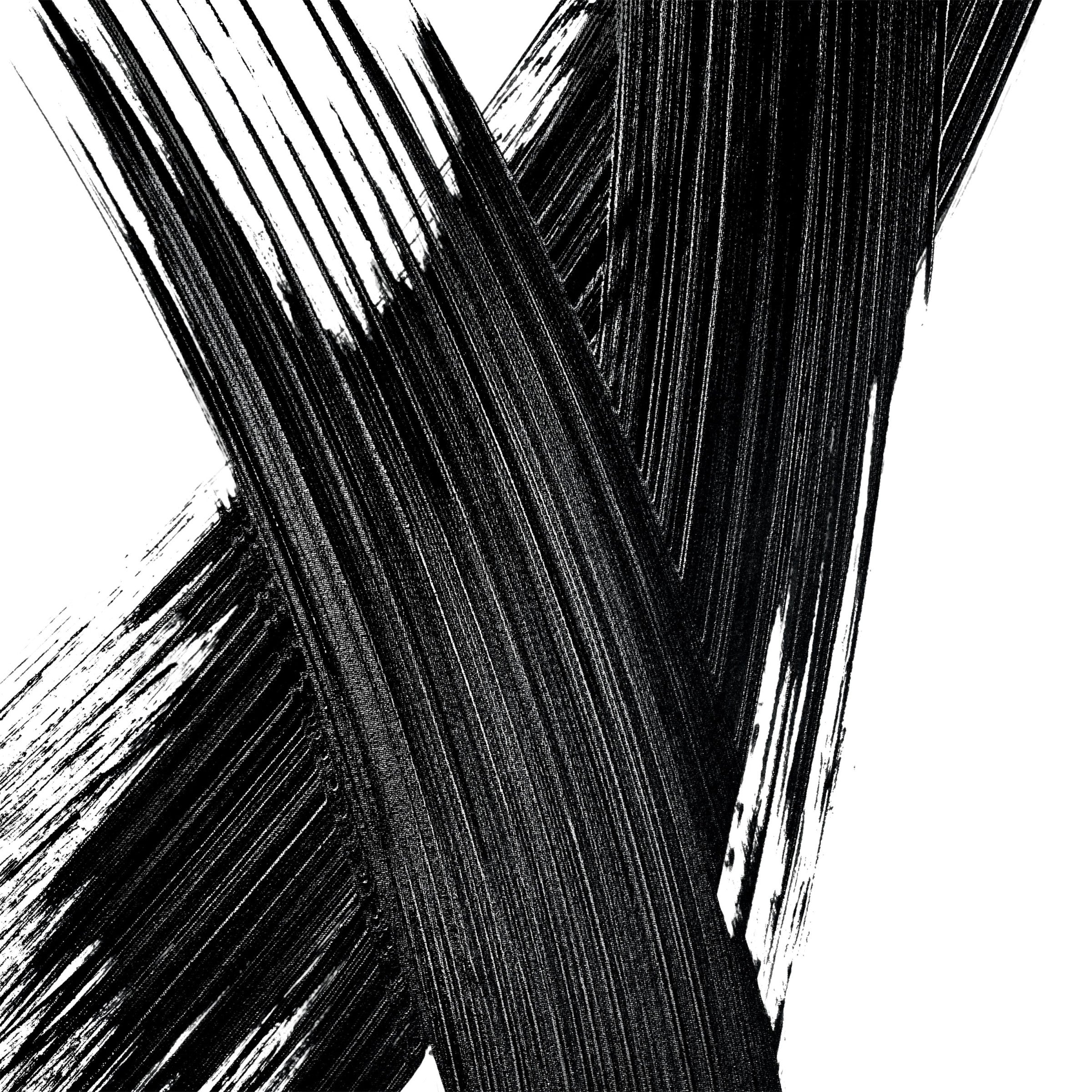 So Fierce!™ Mascara for Length and Volume - Image 17