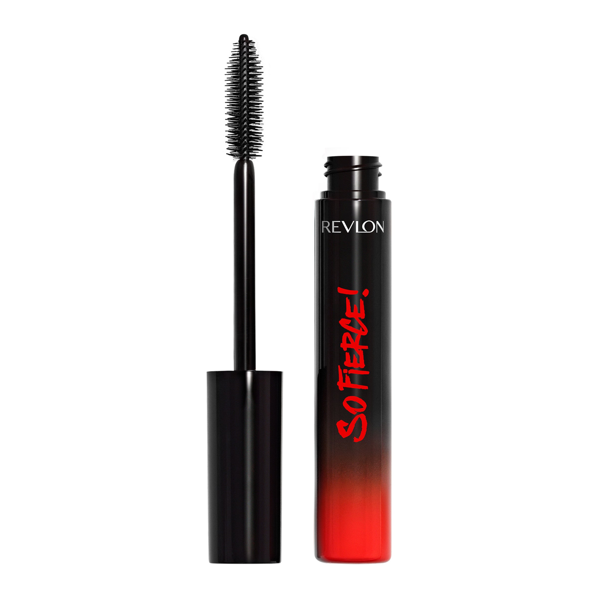 So Fierce!™ Mascara for Length and Volume - Image 2