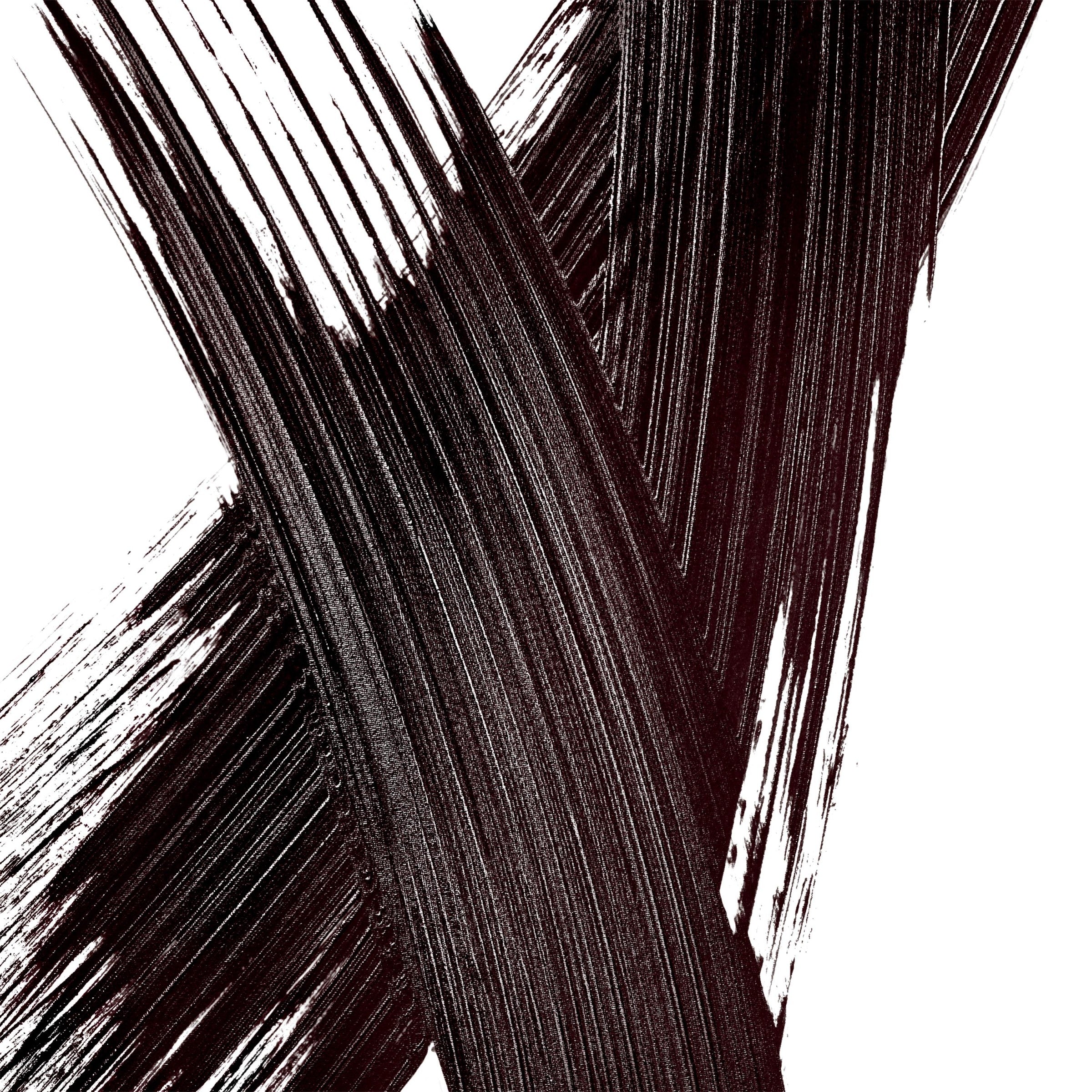 So Fierce!™ Mascara for Length and Volume - Image 18