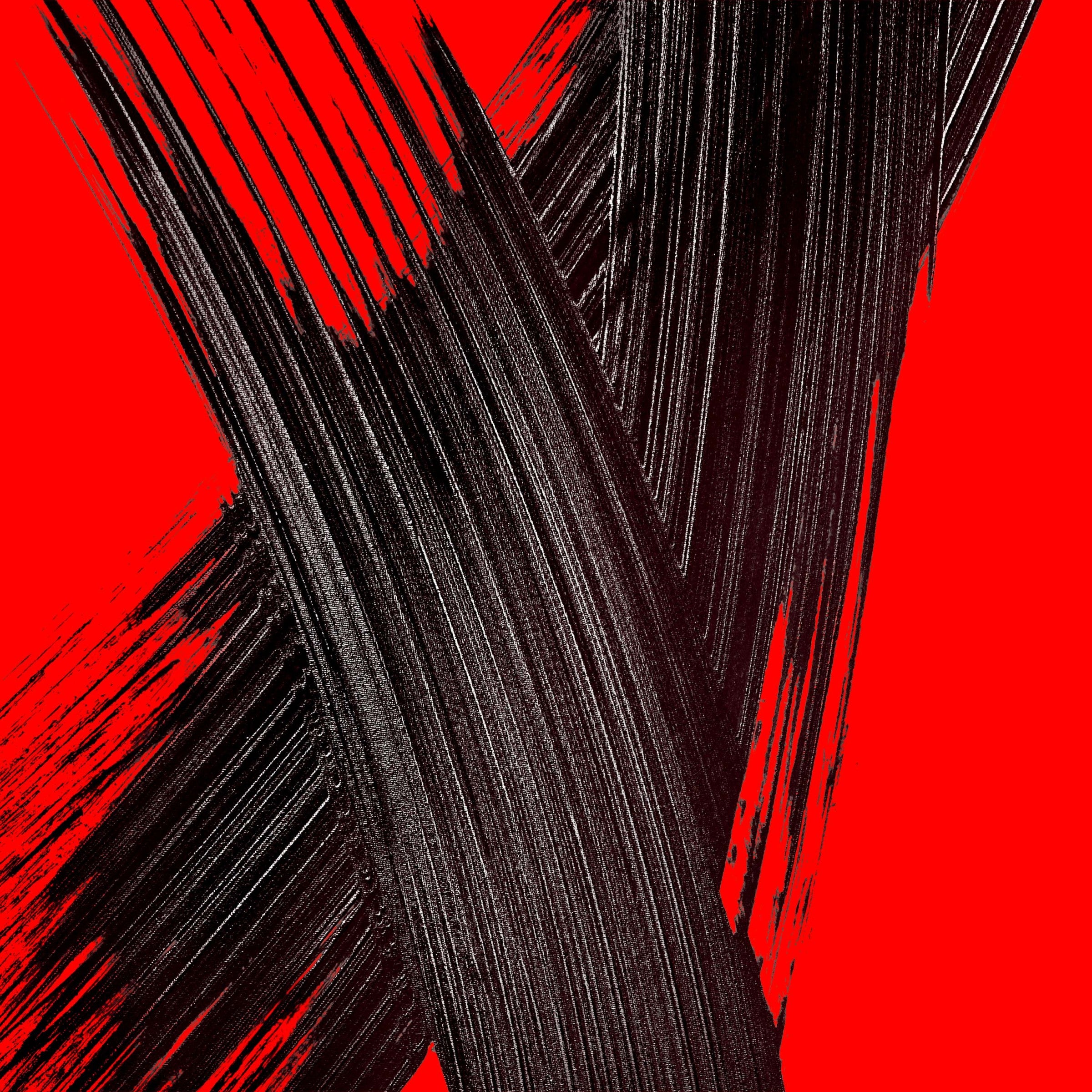 So Fierce!™ Mascara for Length and Volume - Image 6