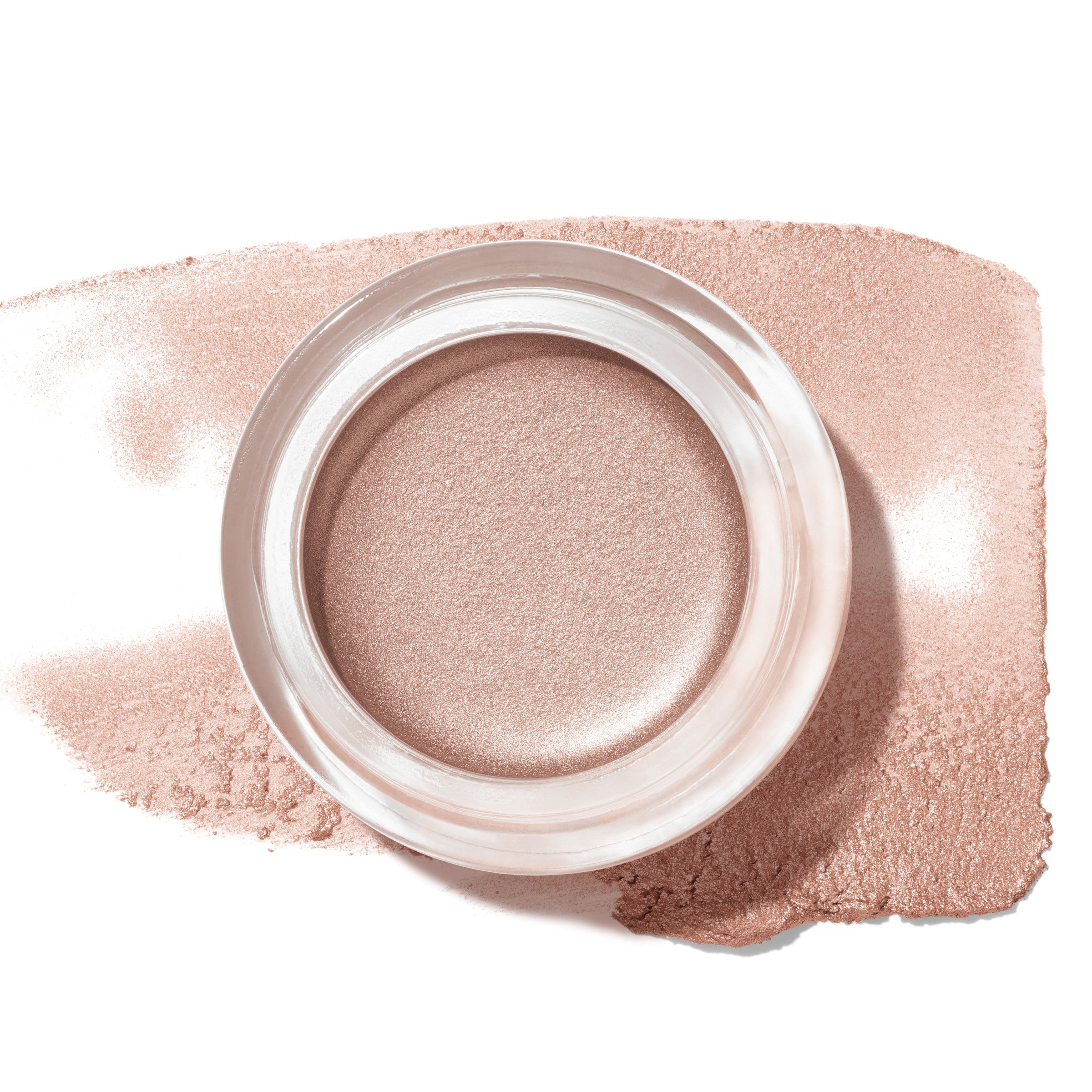 ColorStay™ Crème Eyeshadow - Image 12