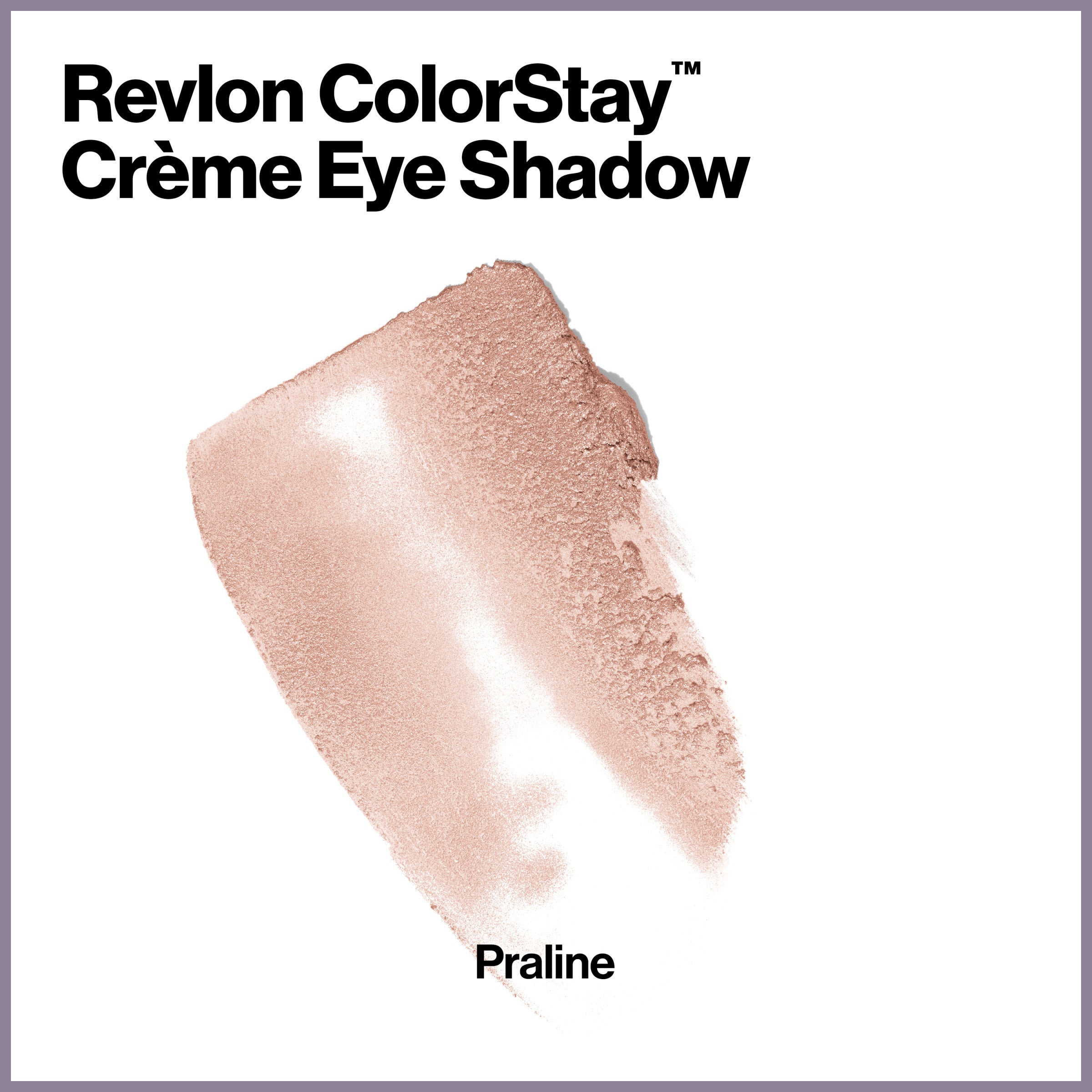 ColorStay™ Crème Eyeshadow - Image 21
