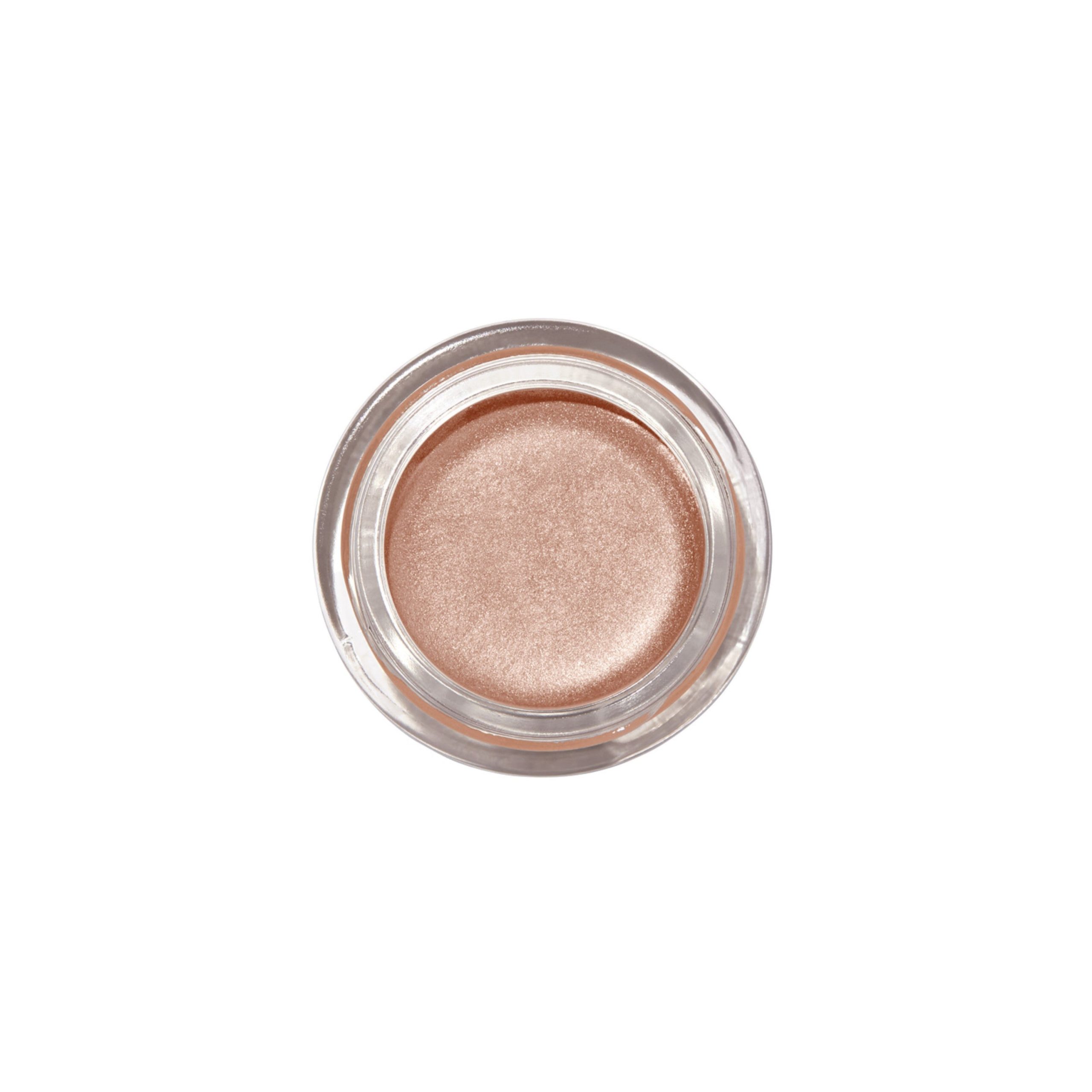 ColorStay™ Crème Eyeshadow - Image 5