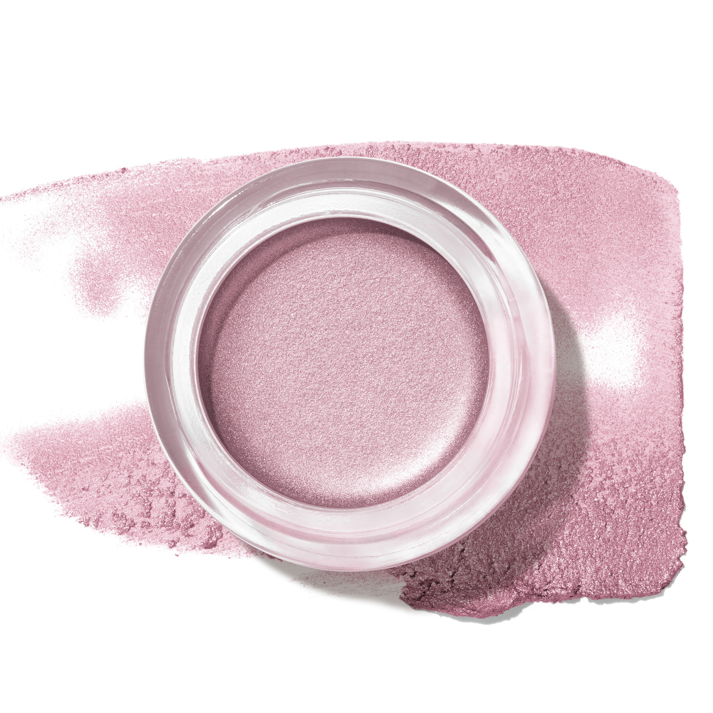 ColorStay™ Crème Eyeshadow - Image 13