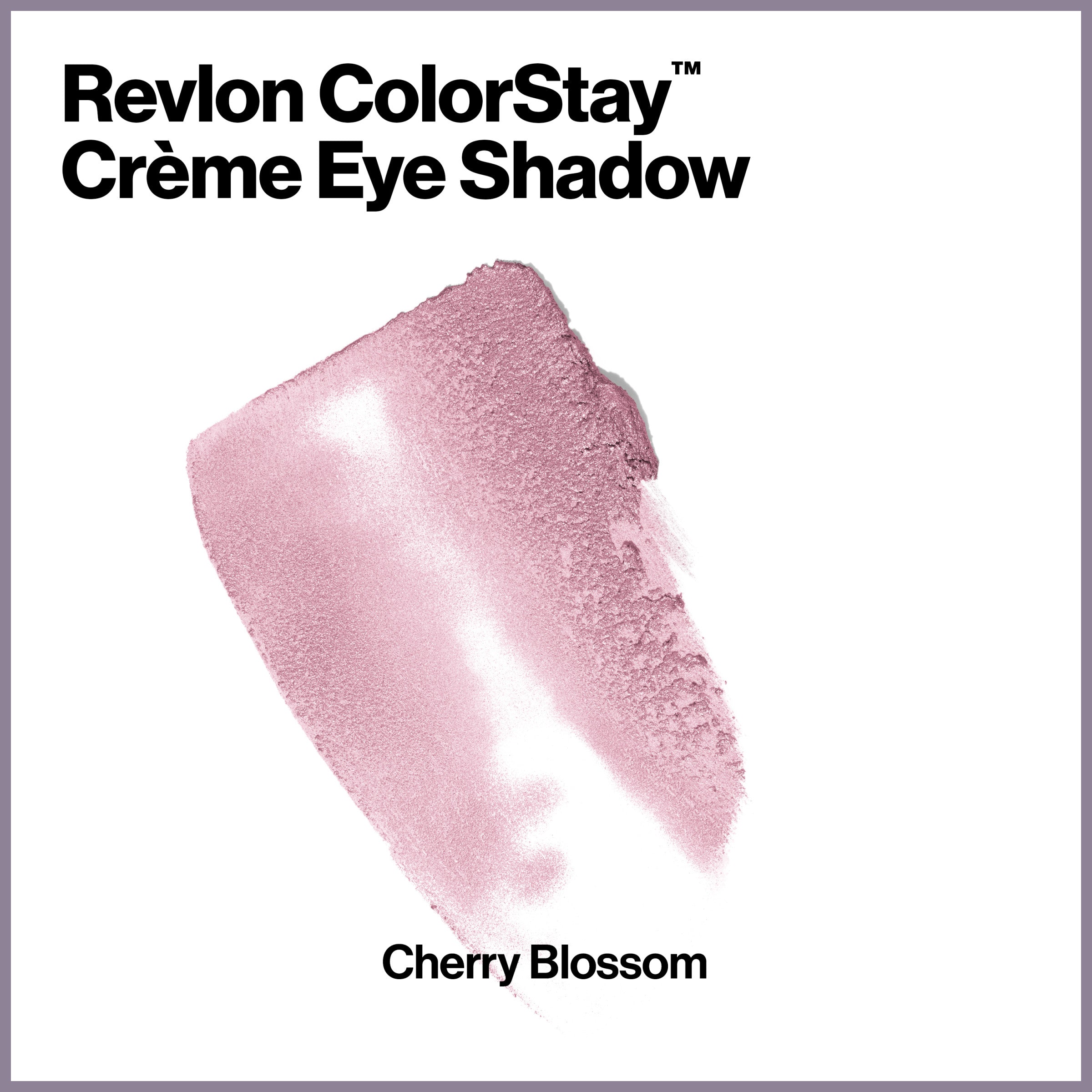 ColorStay™ Crème Eyeshadow - Image 22